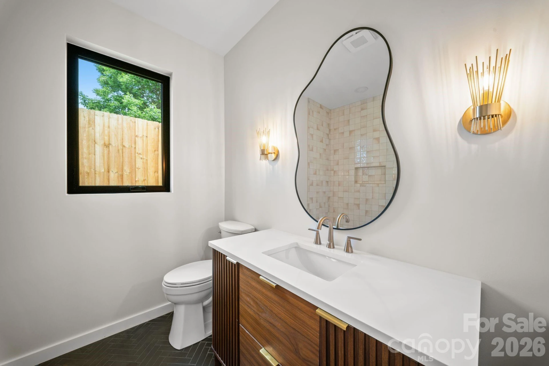 6 Sandhurst Drive - Photo 13