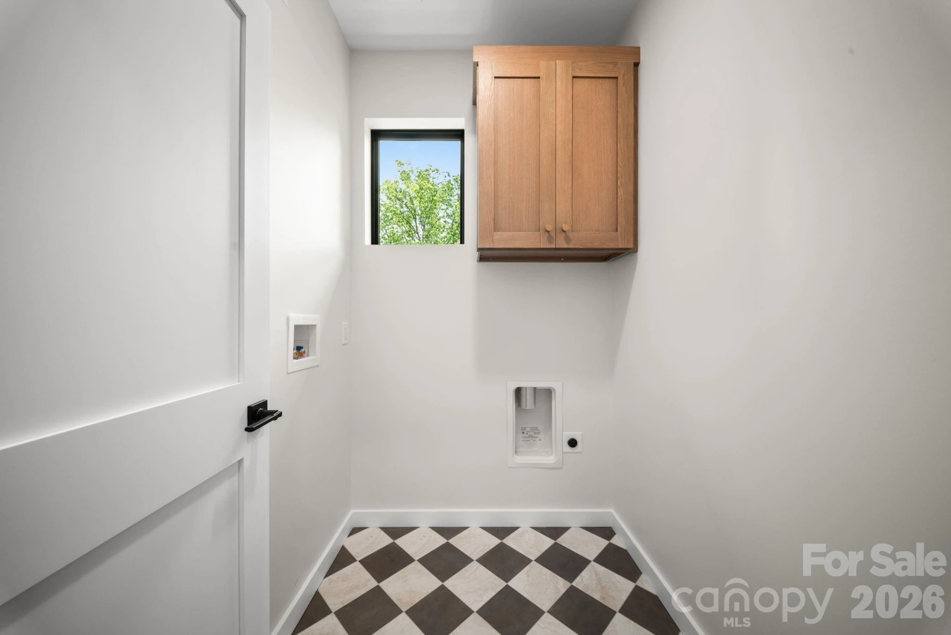 6 Sandhurst Drive - Photo 16