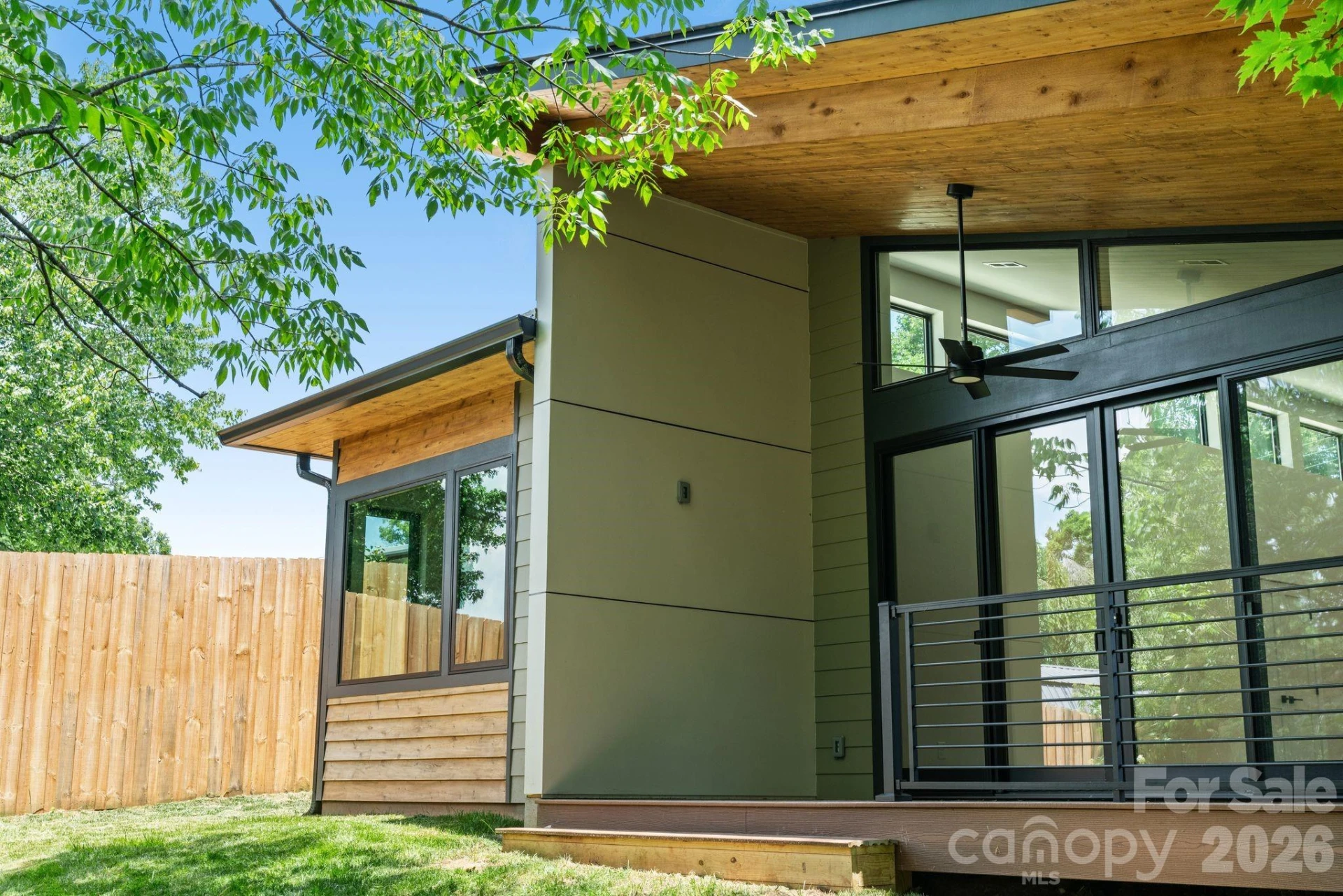 6 Sandhurst Drive - Photo 17