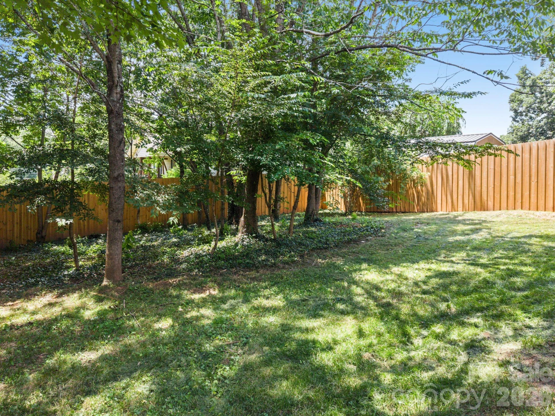 6 Sandhurst Drive - Photo 19