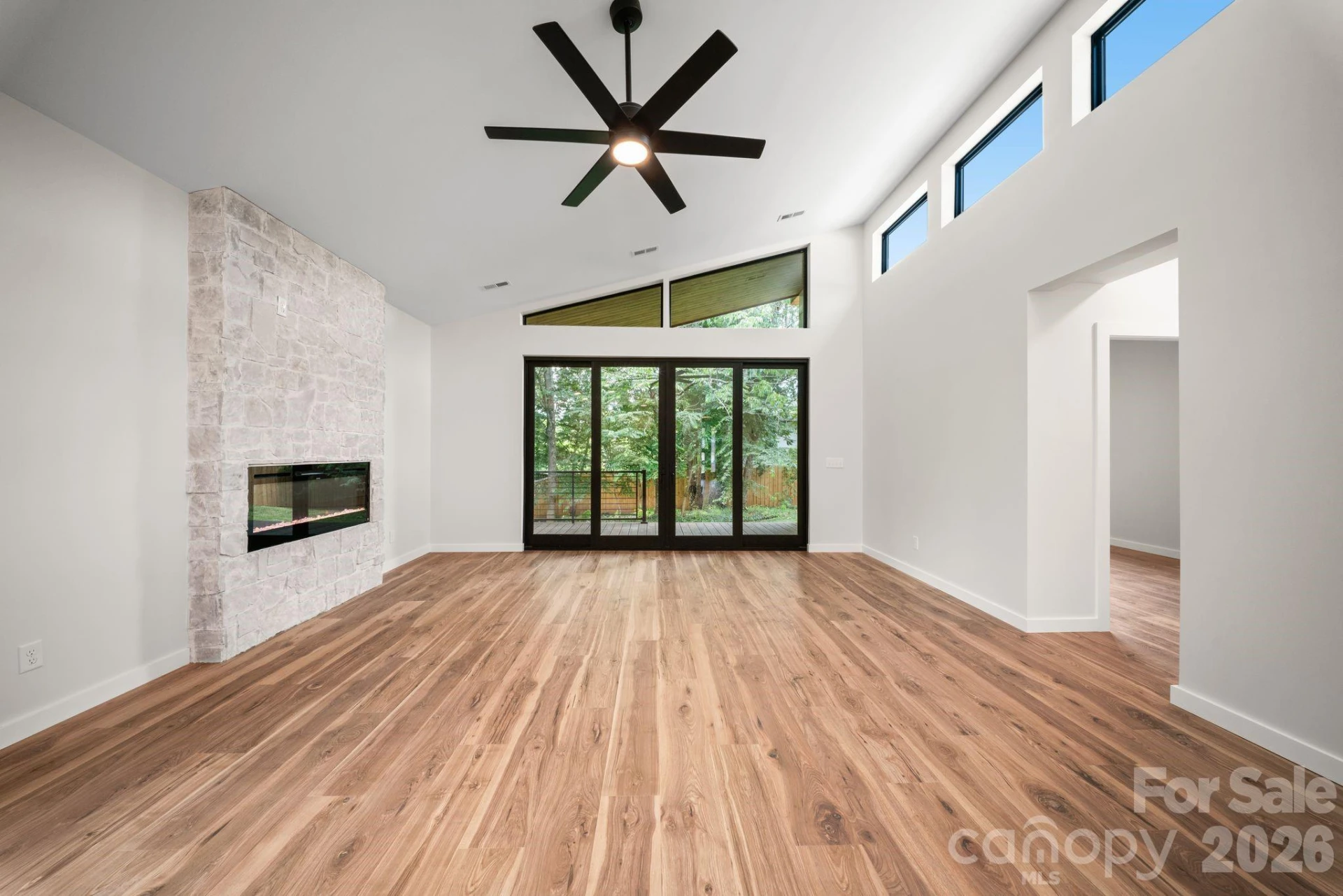 6 Sandhurst Drive - Photo 6