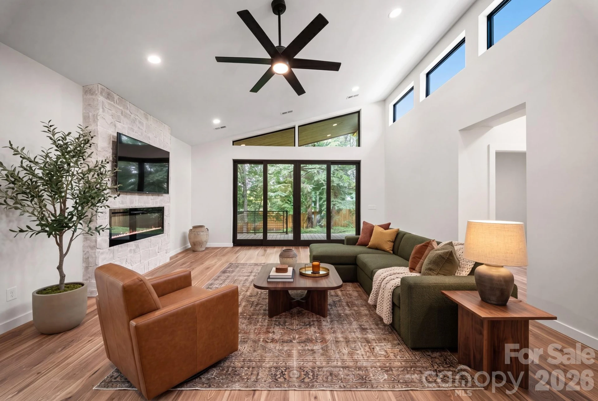 6 Sandhurst Drive - Photo 7