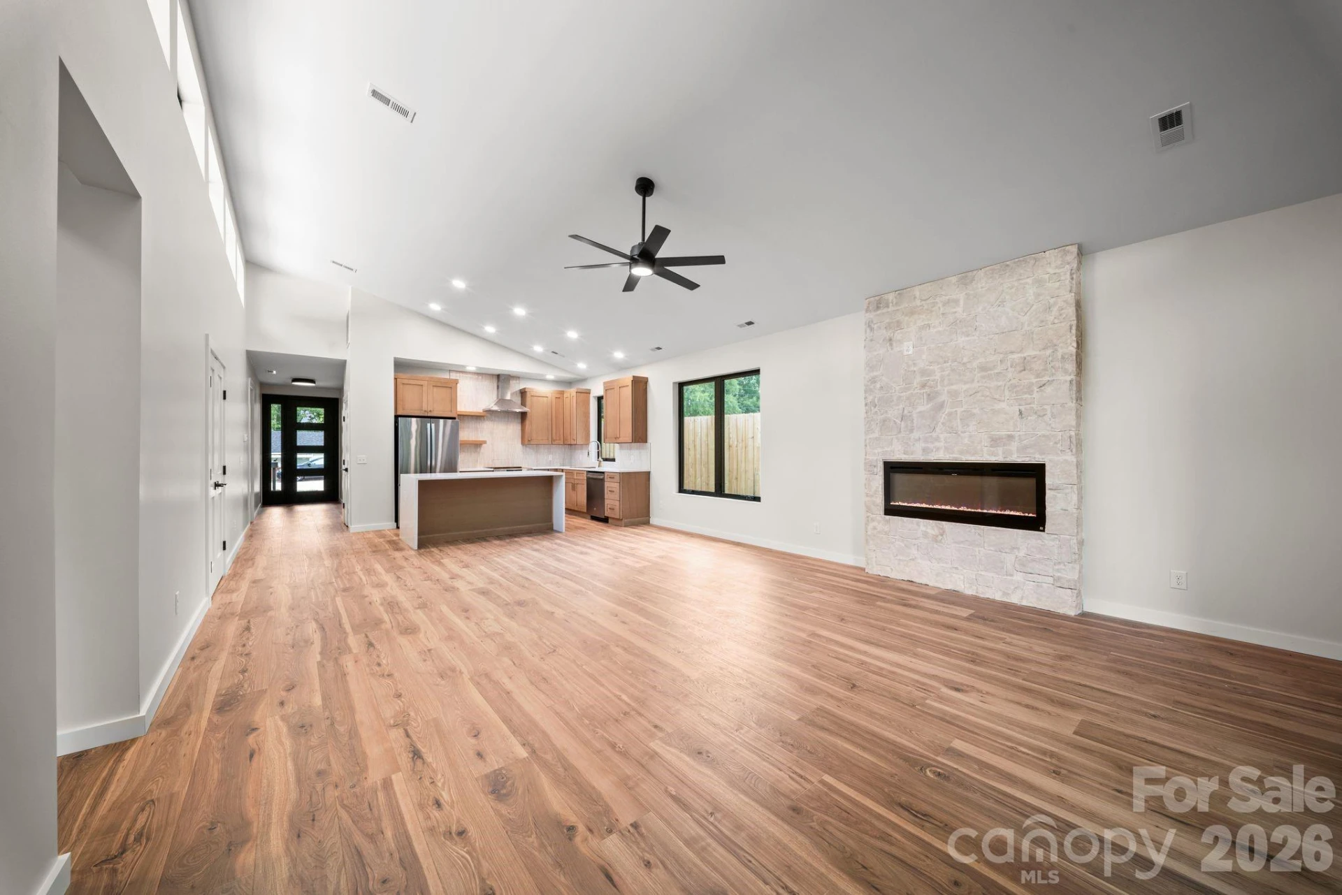 6 Sandhurst Drive - Photo 8