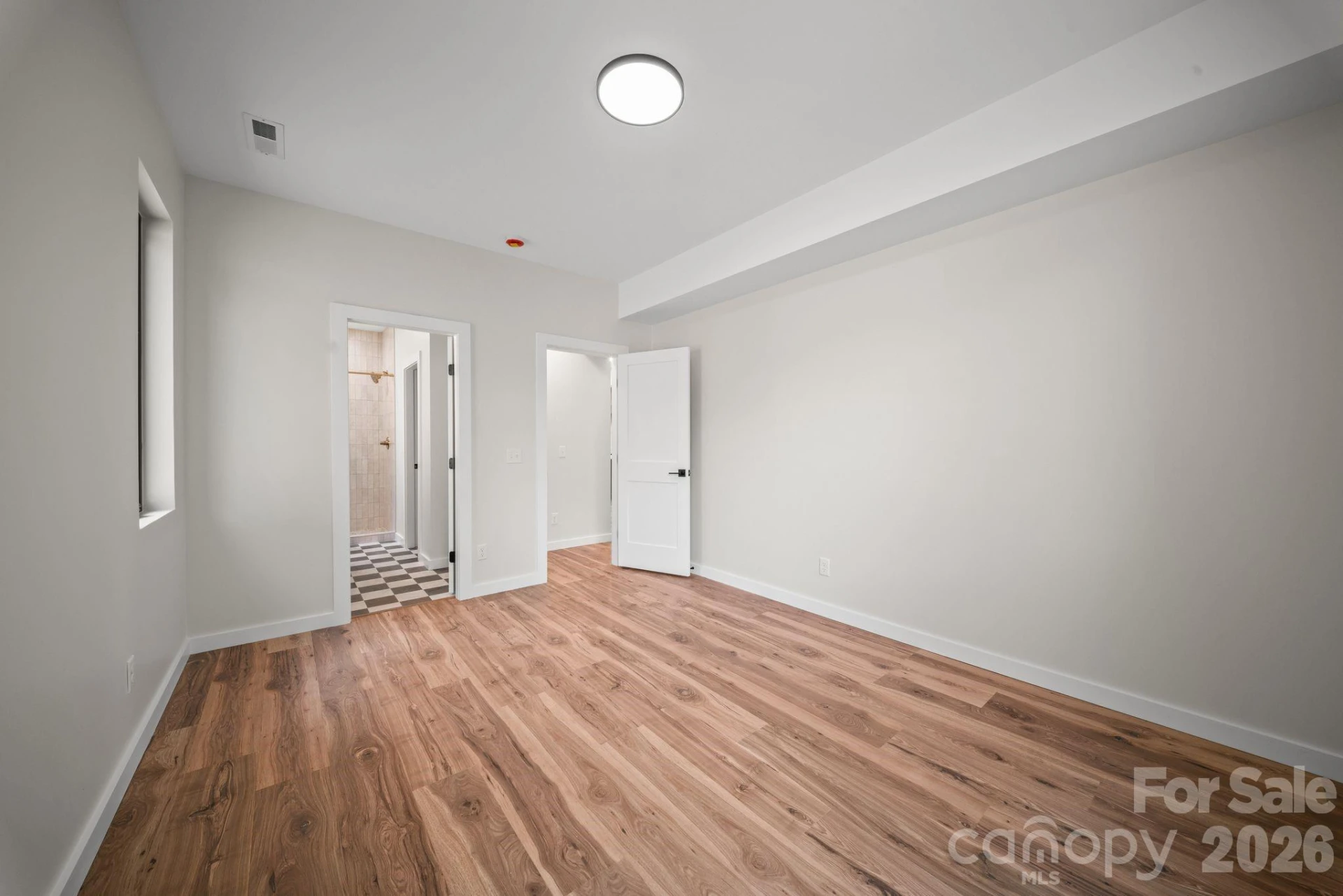 6 Sandhurst Drive - Photo 9