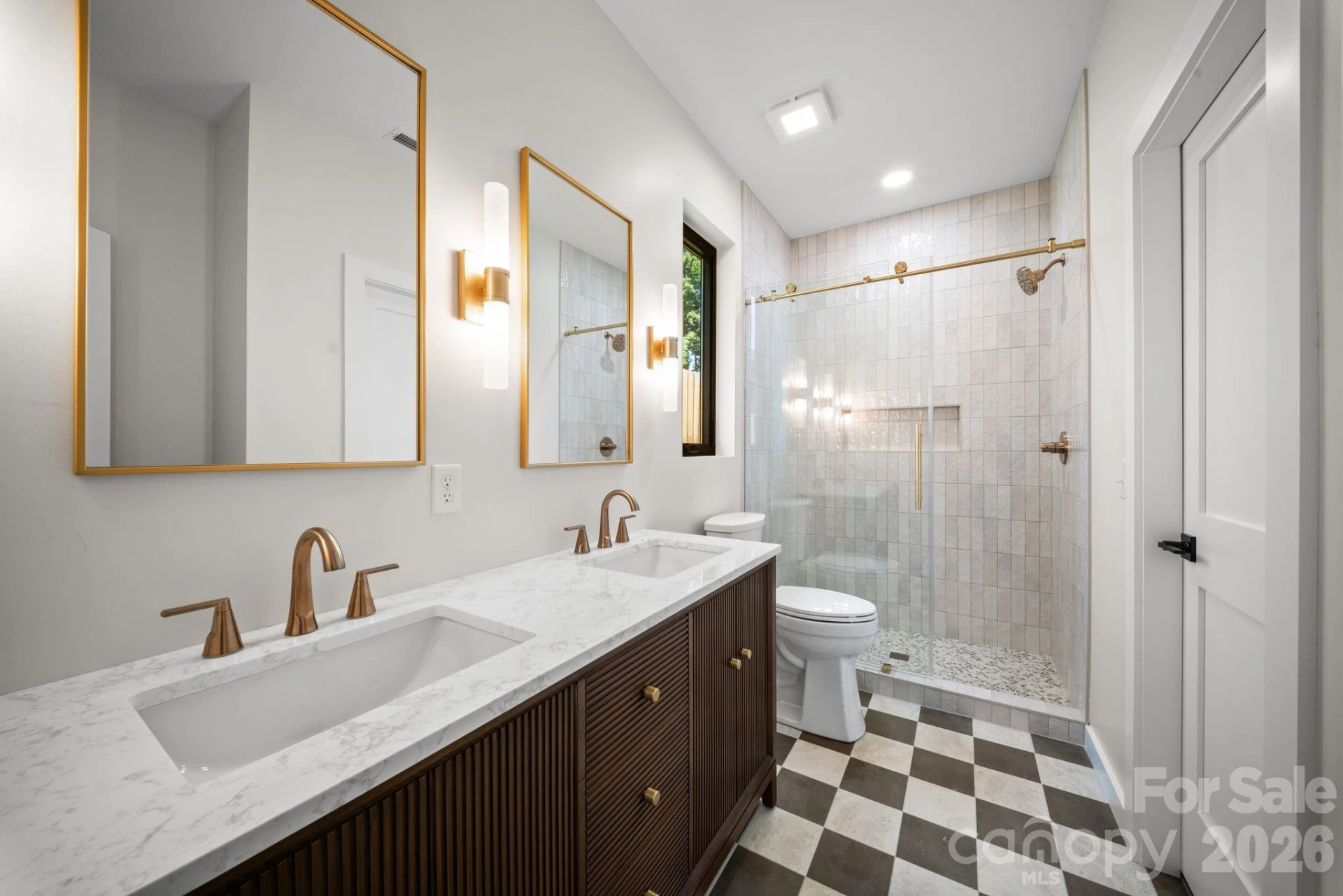 6 Sandhurst Drive - Photo 10