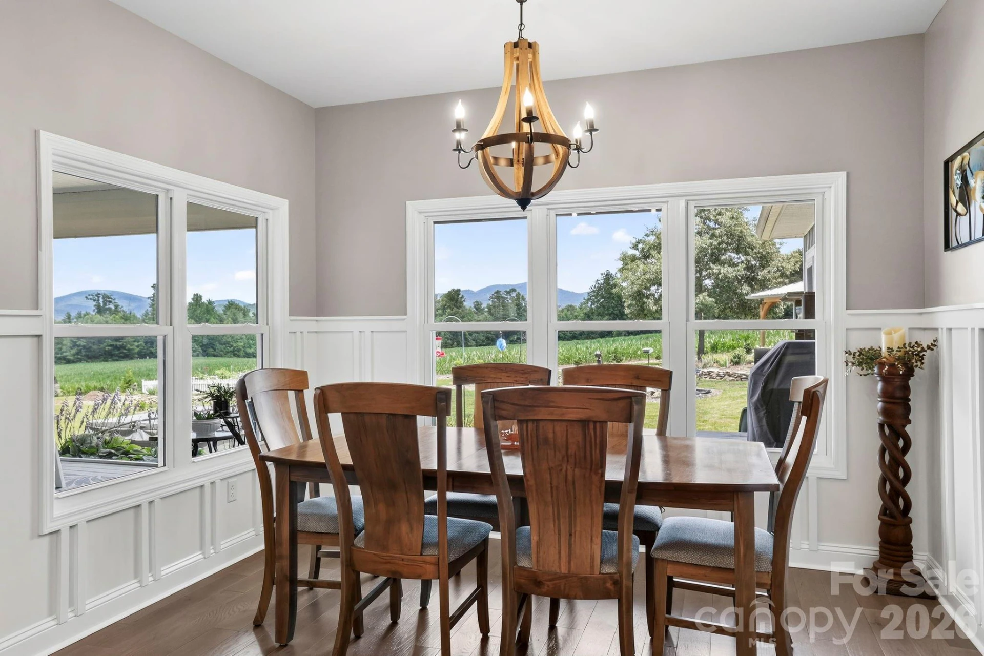 525 Byers Cove Road - Photo 11