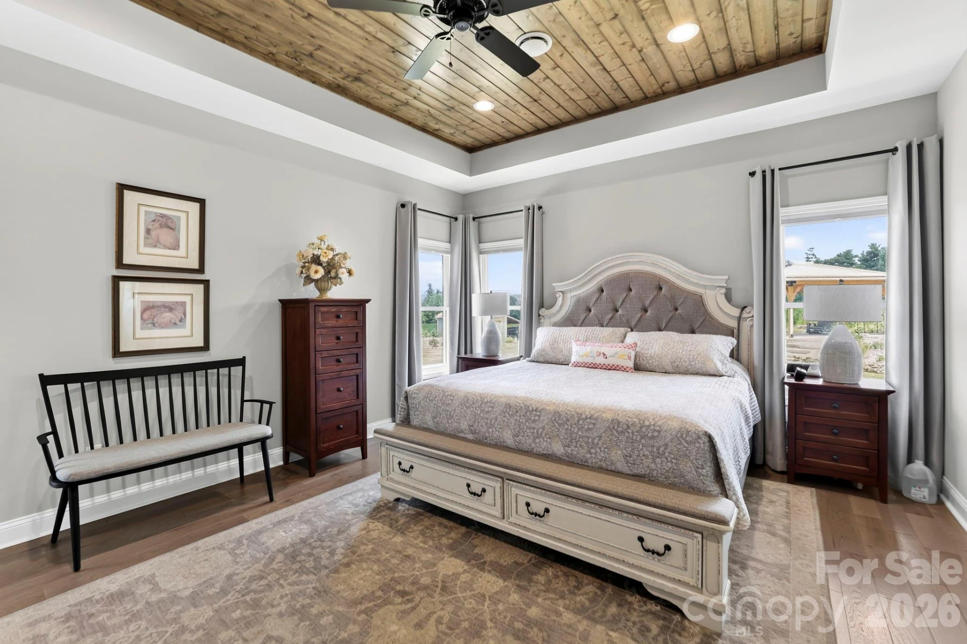 525 Byers Cove Road - Photo 12