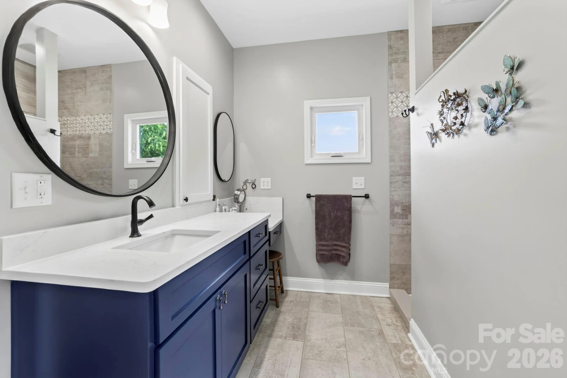 525 Byers Cove Road - Photo 14
