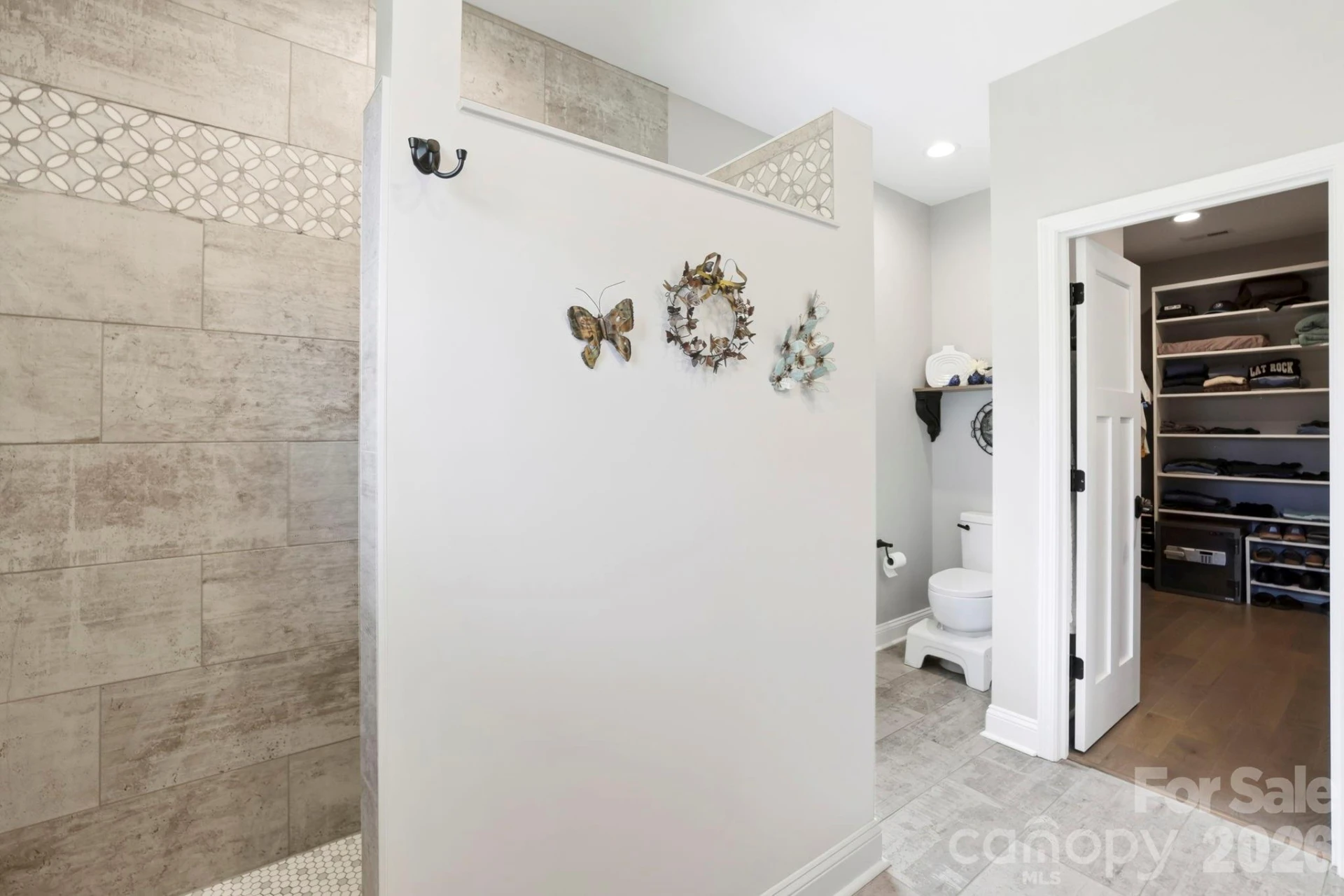525 Byers Cove Road - Photo 15