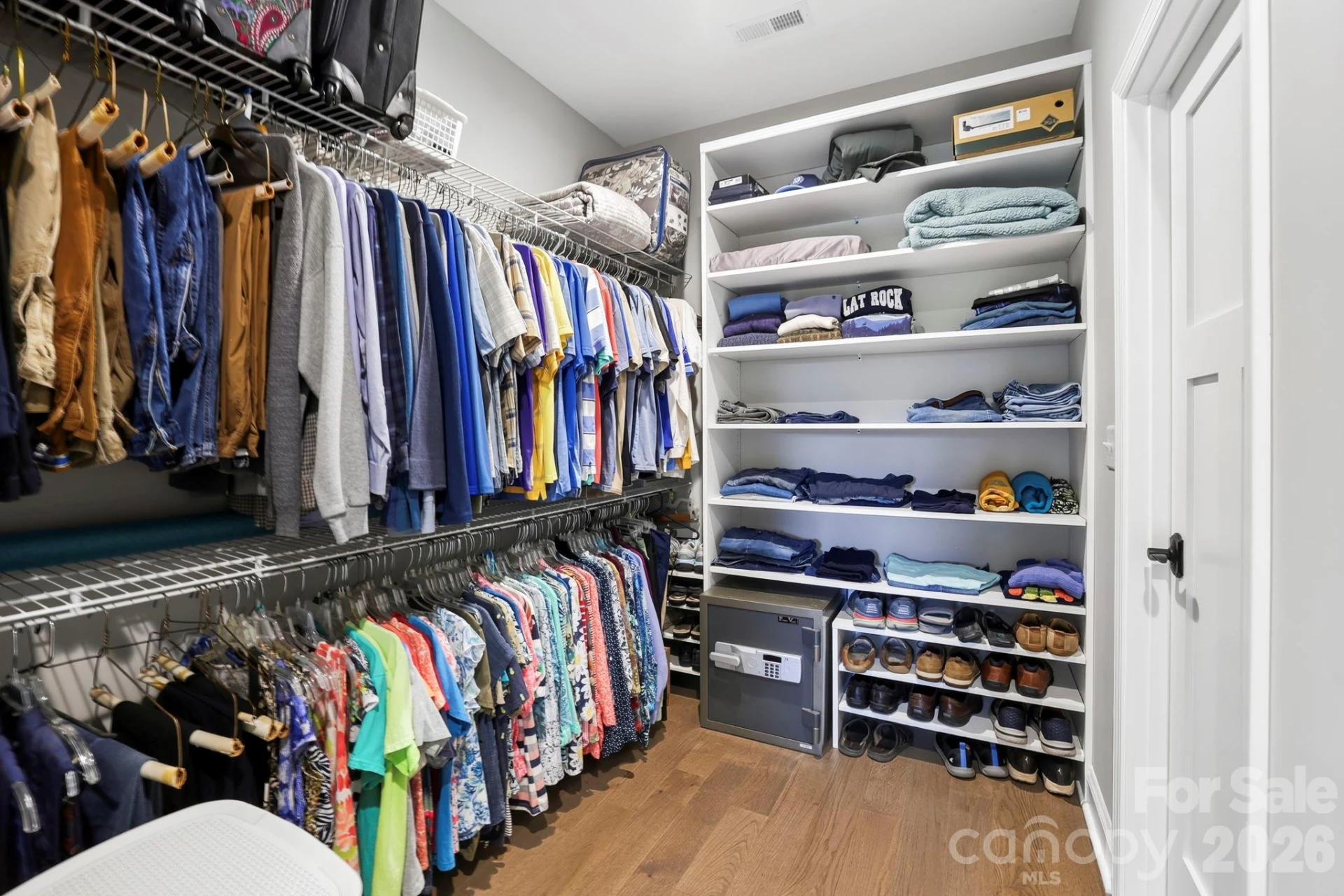 525 Byers Cove Road - Photo 16