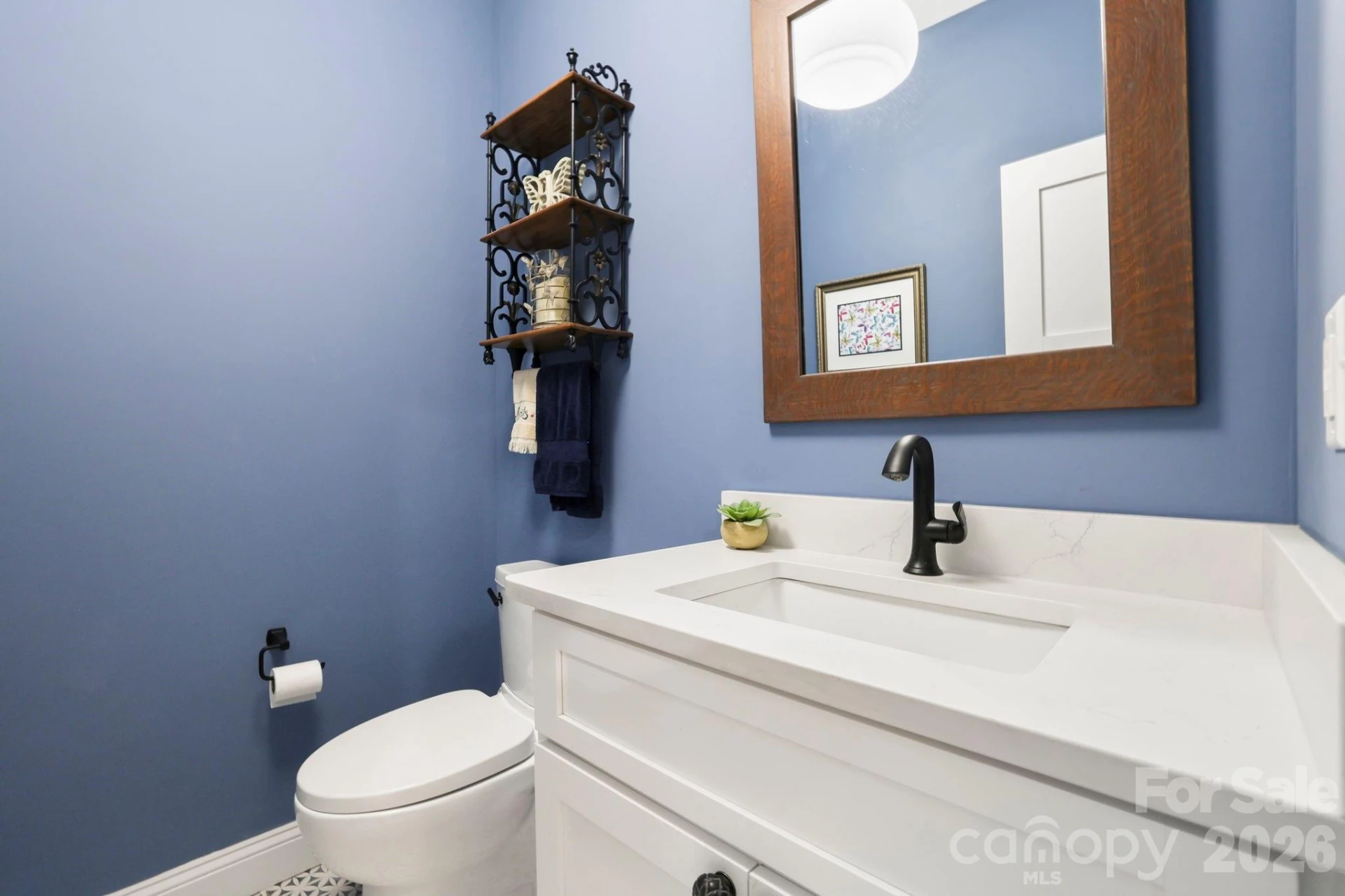 525 Byers Cove Road - Photo 18