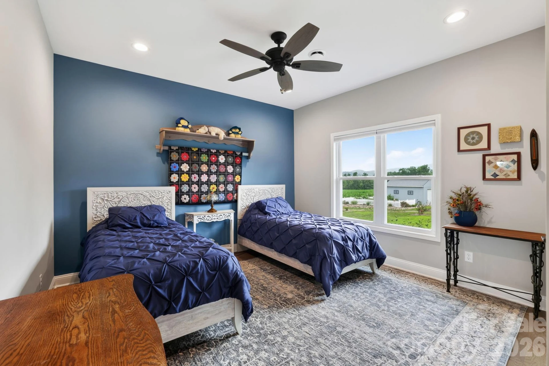 525 Byers Cove Road - Photo 19
