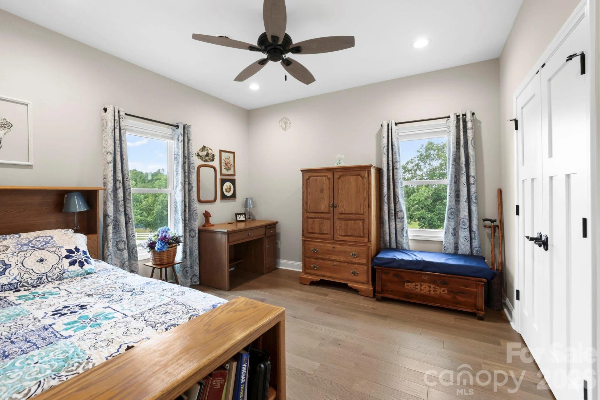 525 Byers Cove Road - Photo 20