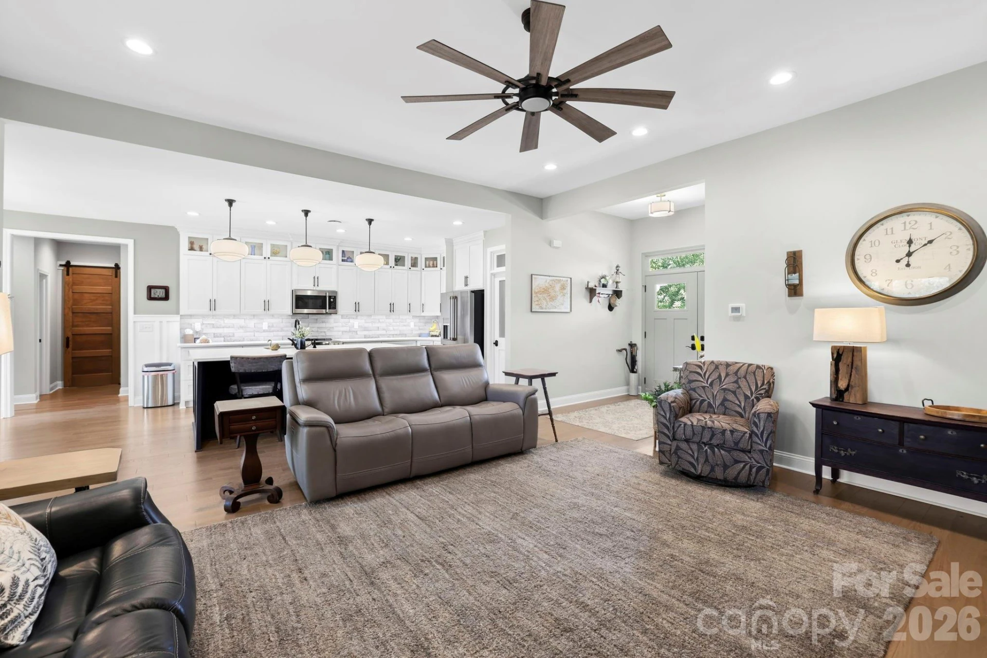 525 Byers Cove Road - Photo 3