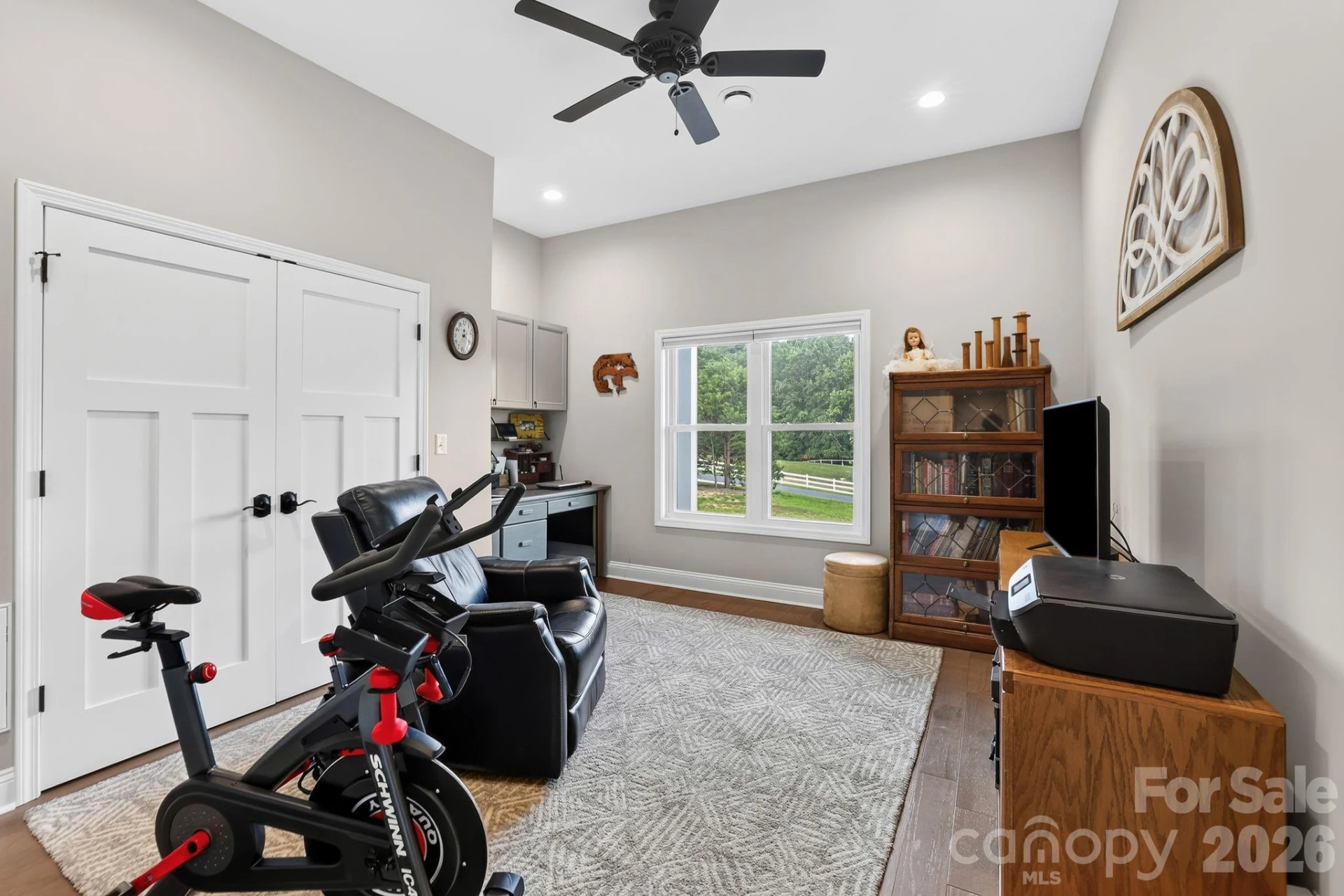 525 Byers Cove Road - Photo 21