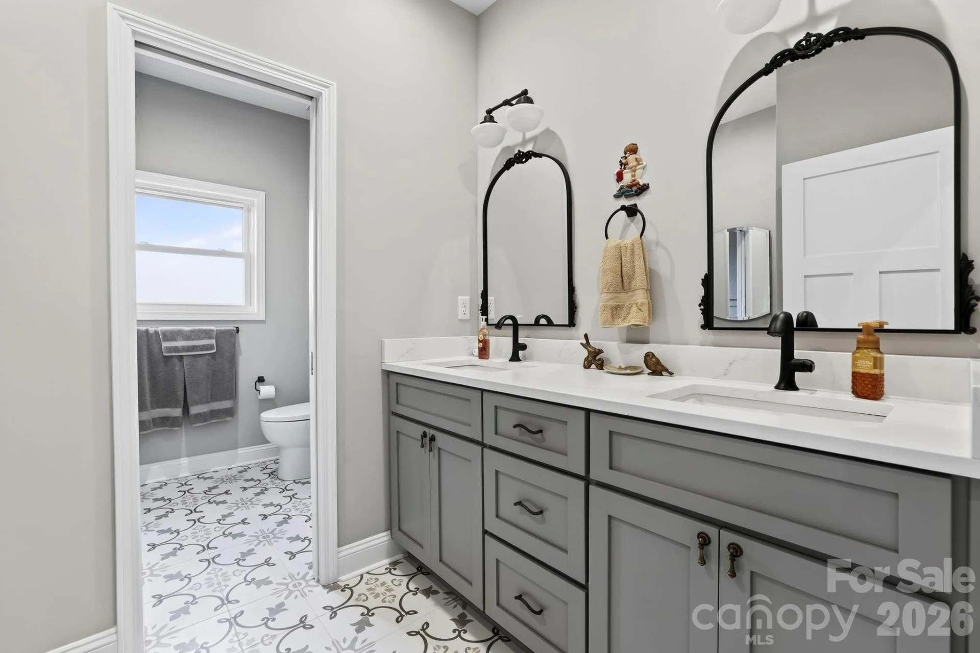 525 Byers Cove Road - Photo 22