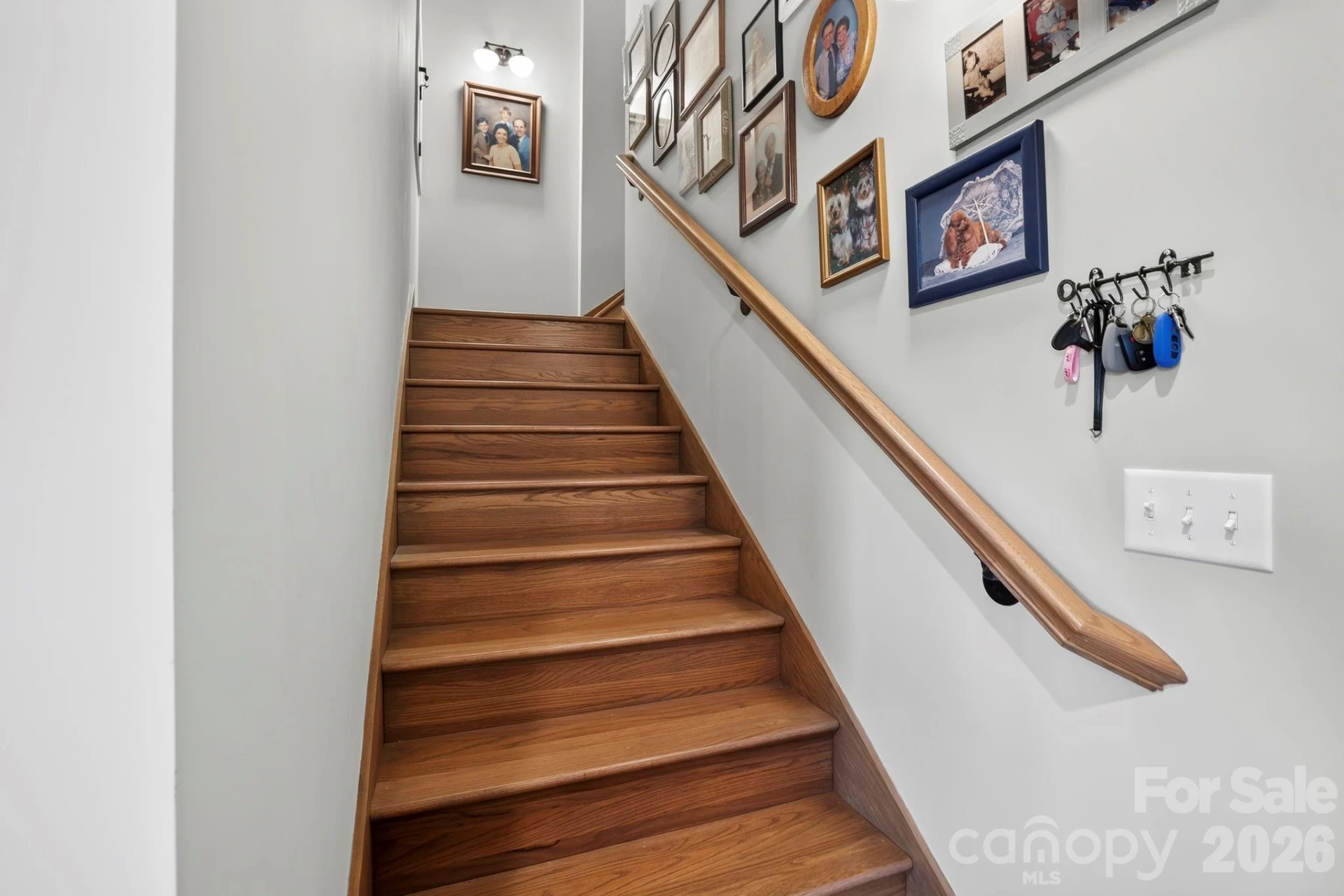 525 Byers Cove Road - Photo 23