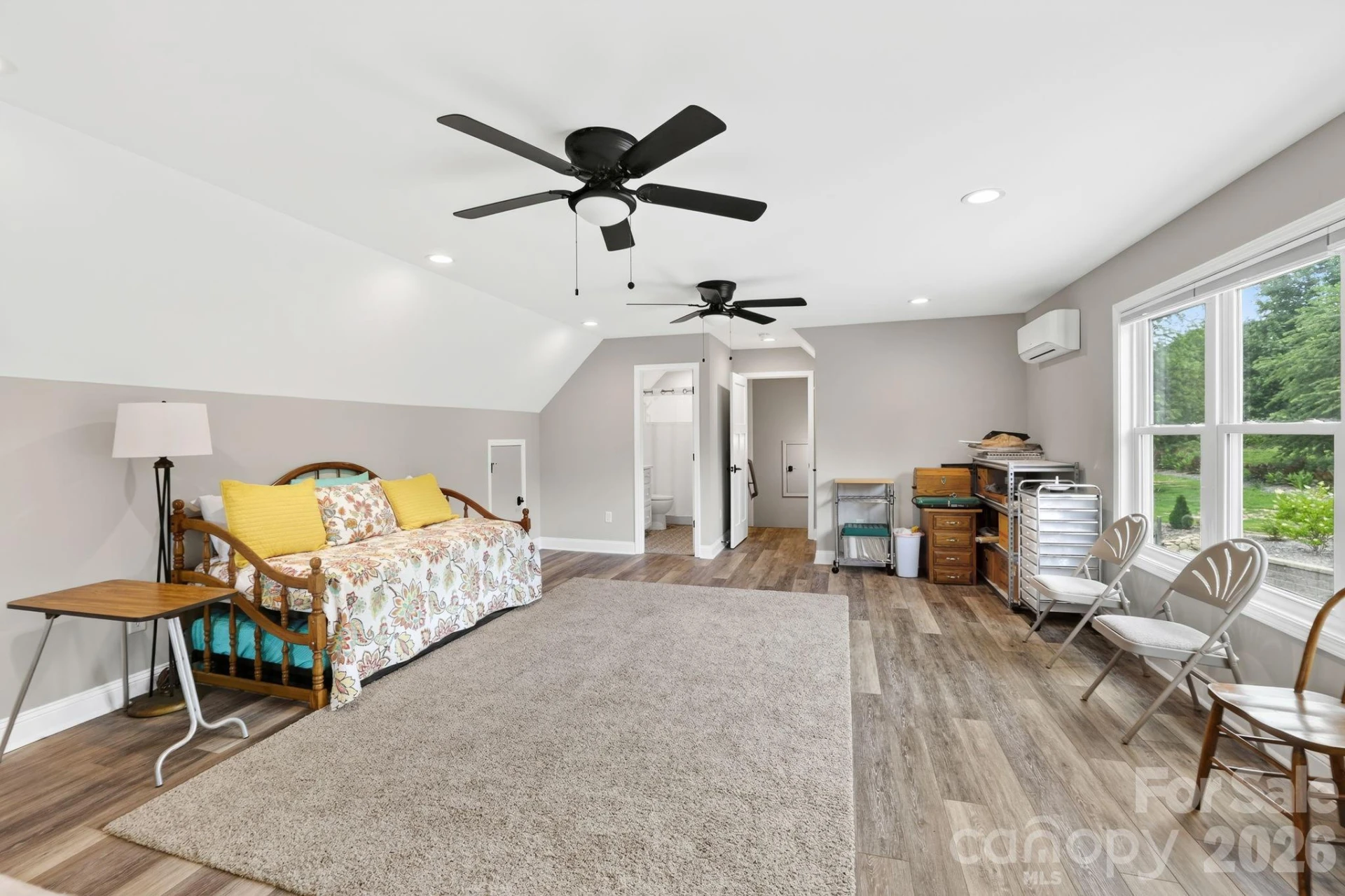 525 Byers Cove Road - Photo 24