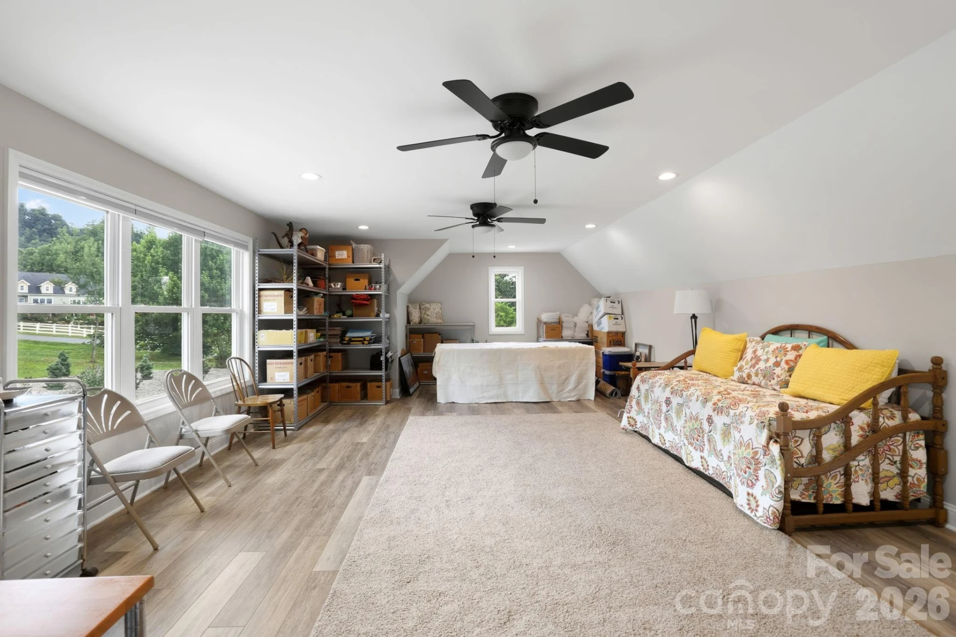 525 Byers Cove Road - Photo 25