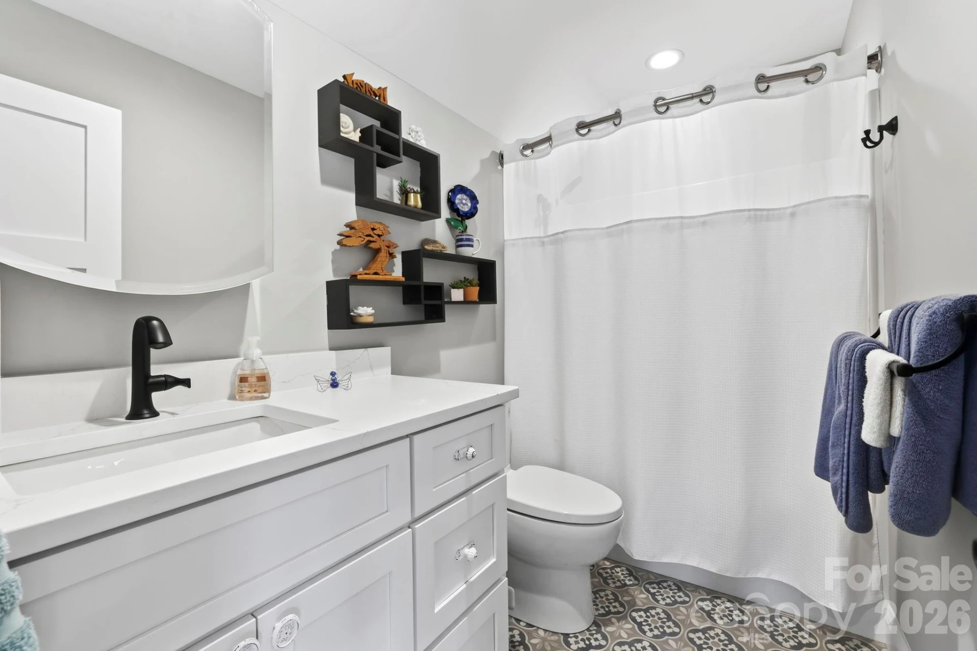 525 Byers Cove Road - Photo 26