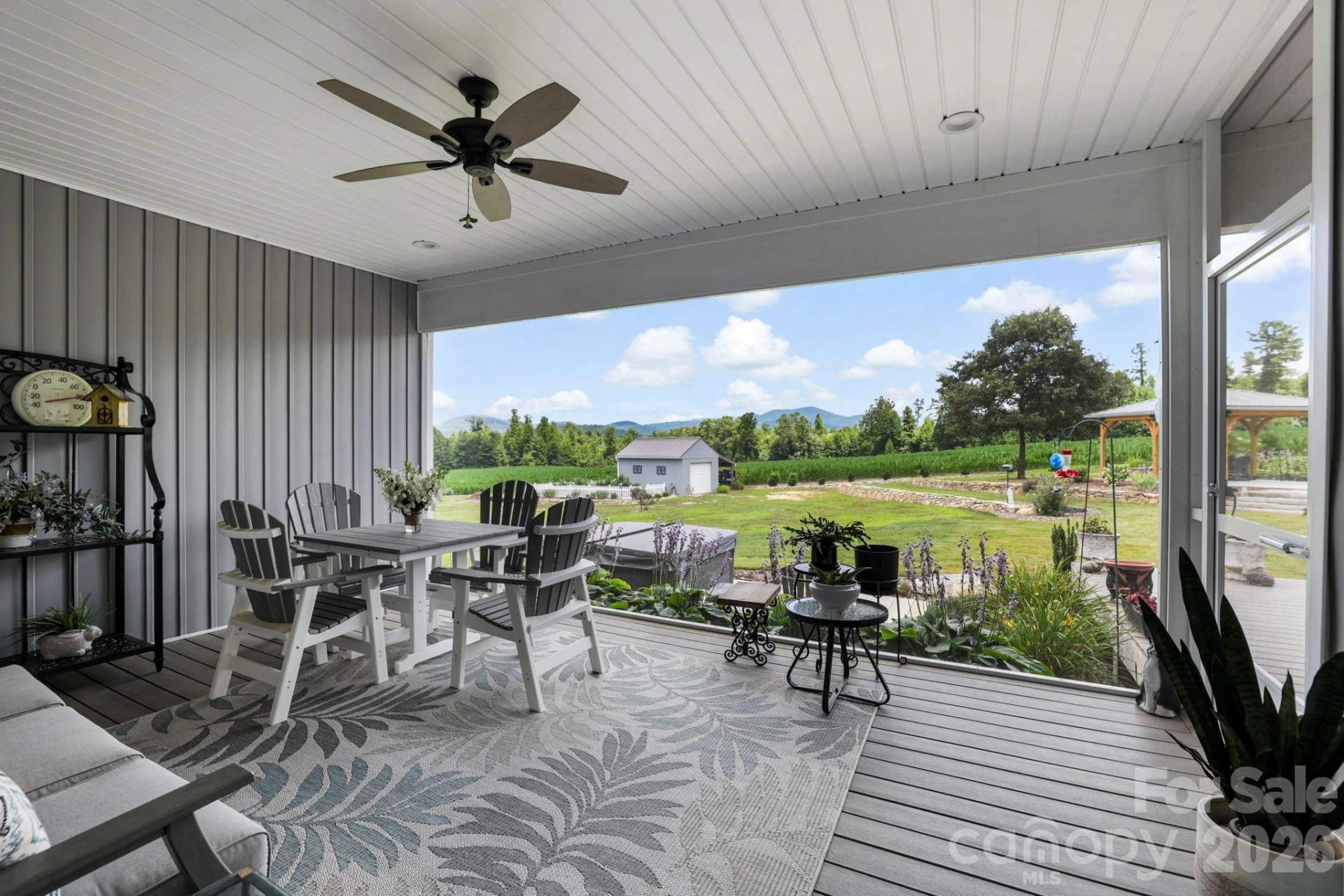 525 Byers Cove Road - Photo 27