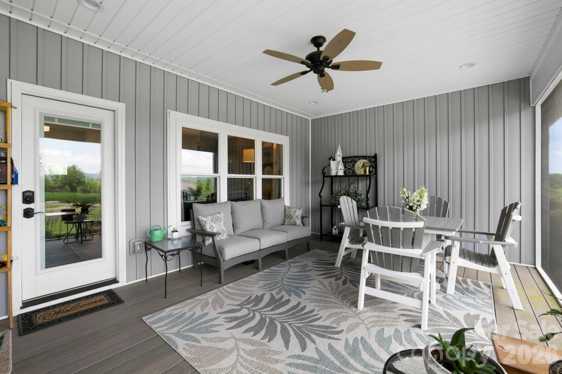 525 Byers Cove Road - Photo 28