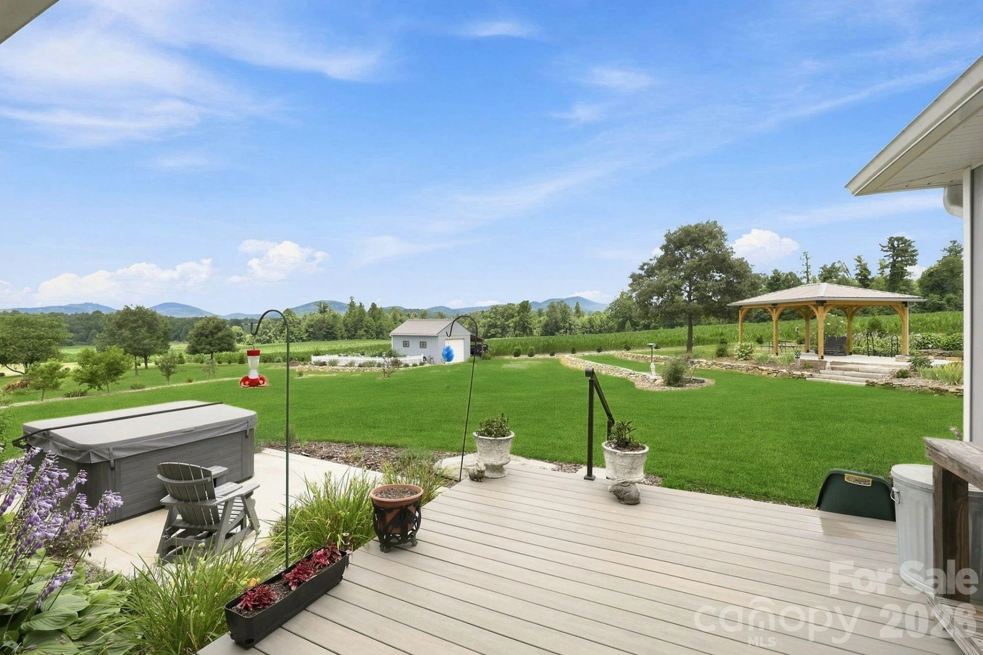 525 Byers Cove Road - Photo 29