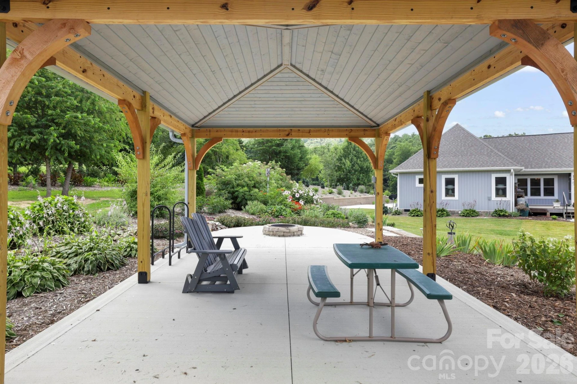 525 Byers Cove Road - Photo 30