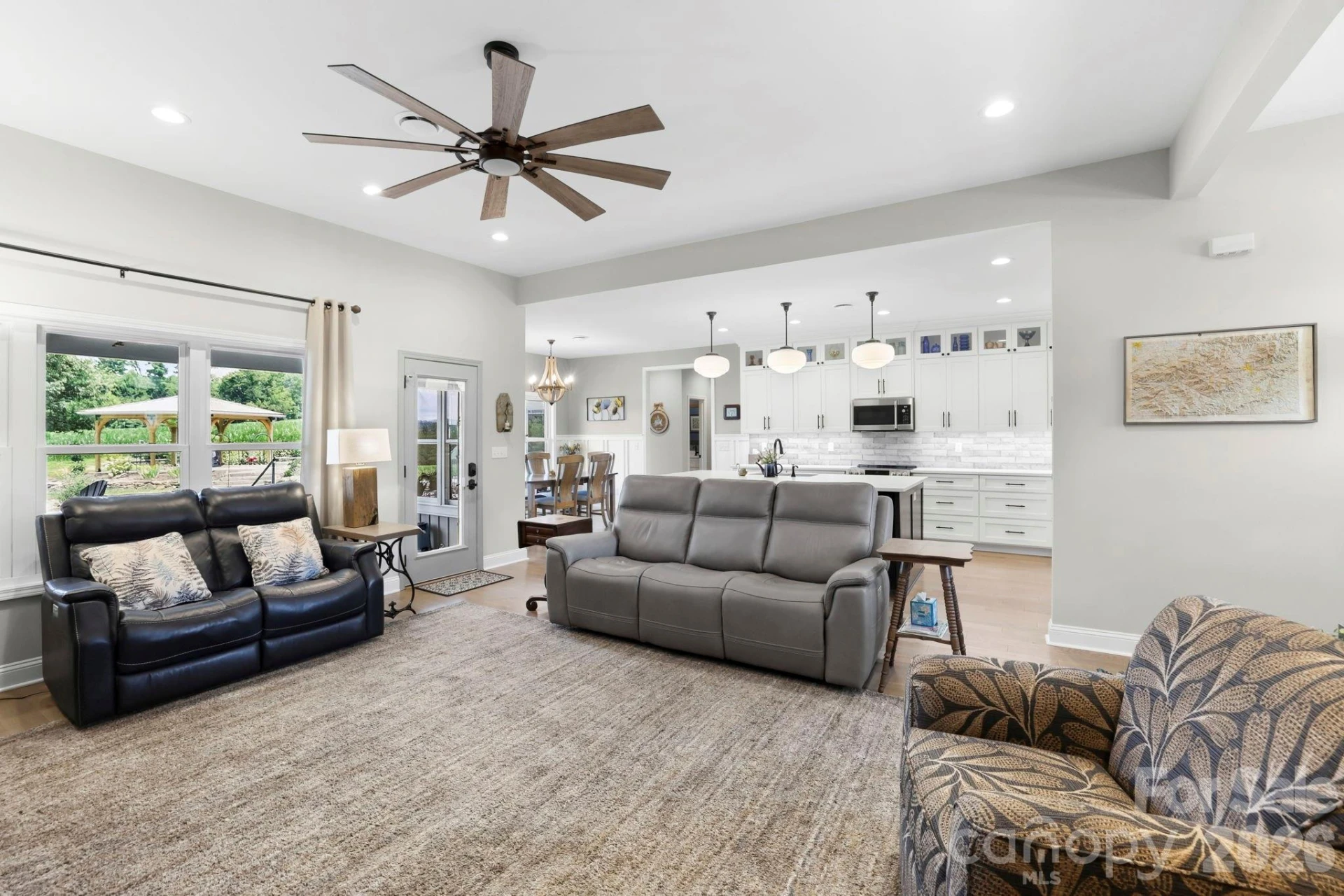 525 Byers Cove Road - Photo 4
