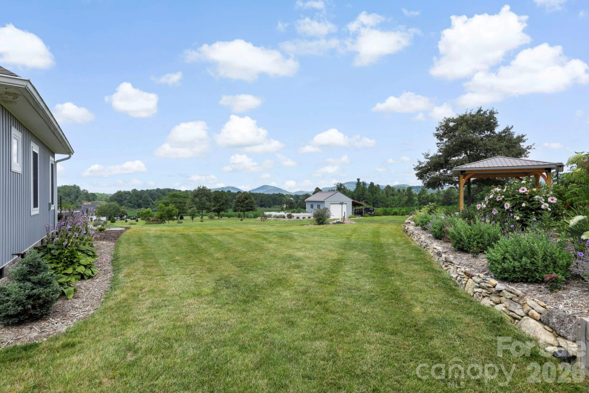 525 Byers Cove Road - Photo 31
