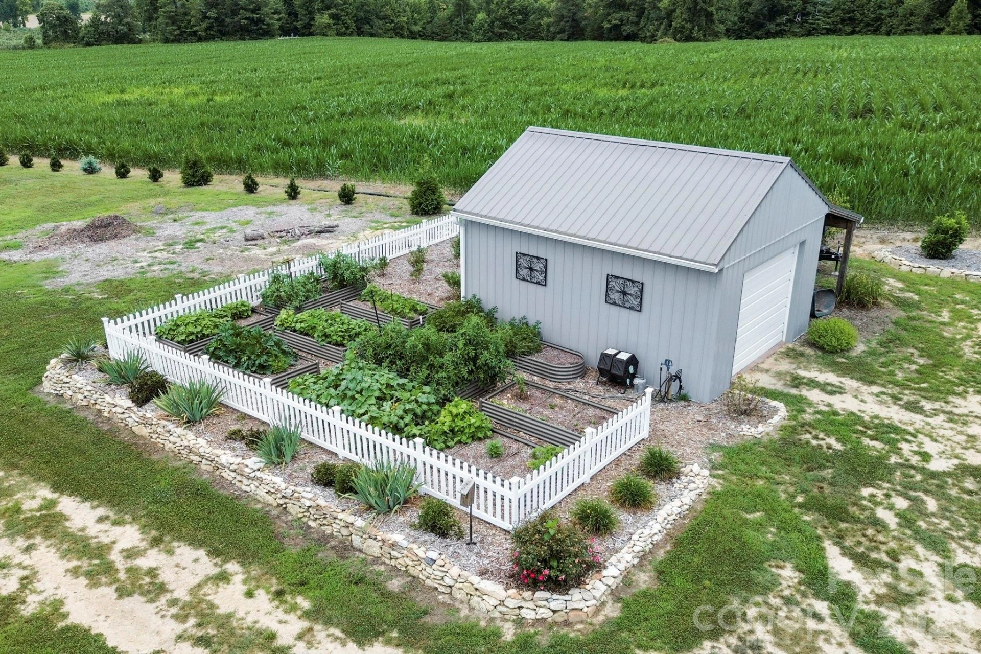 525 Byers Cove Road - Photo 32
