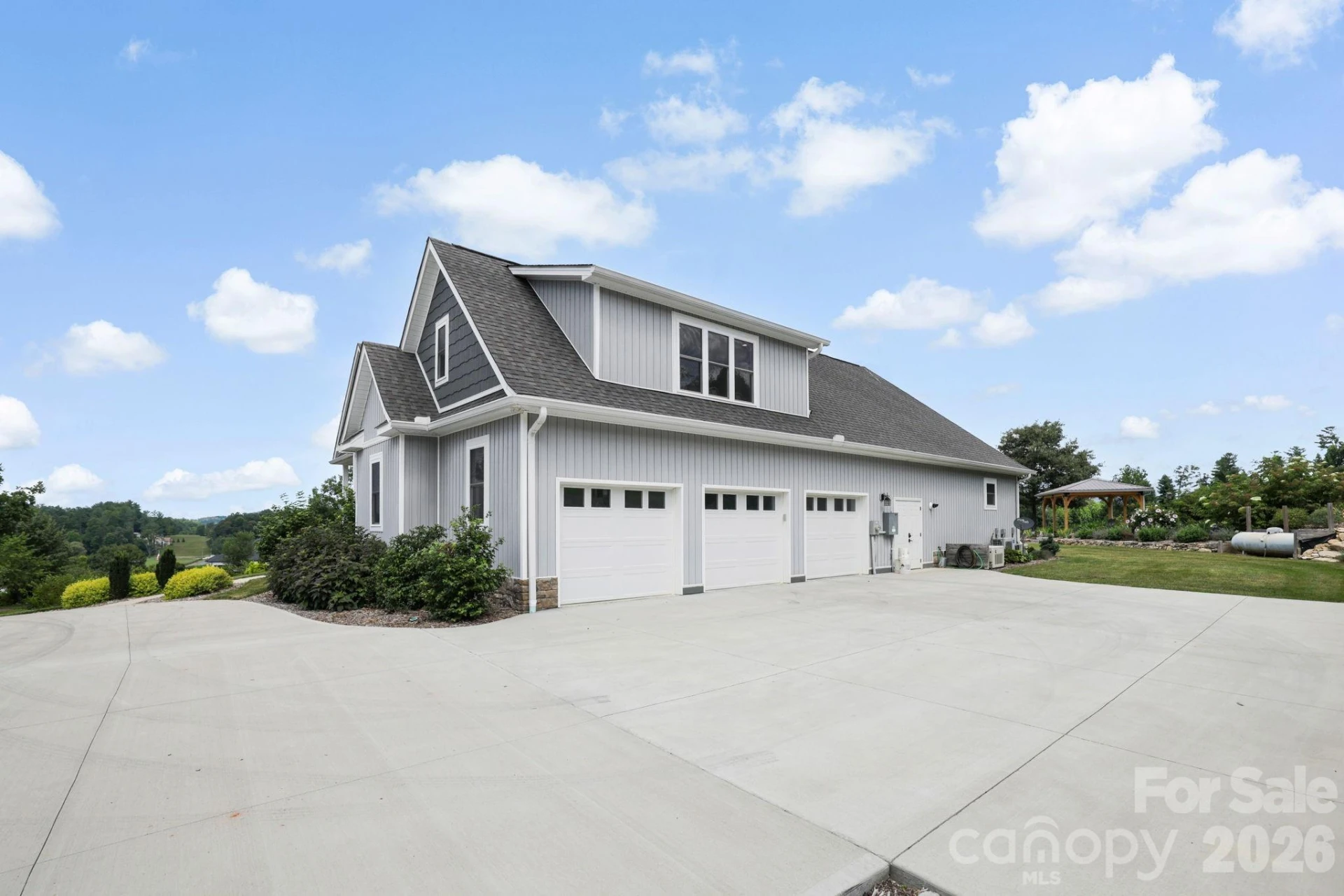 525 Byers Cove Road - Photo 33