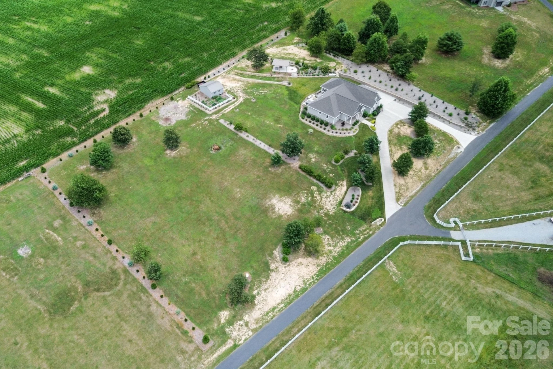 525 Byers Cove Road - Photo 35