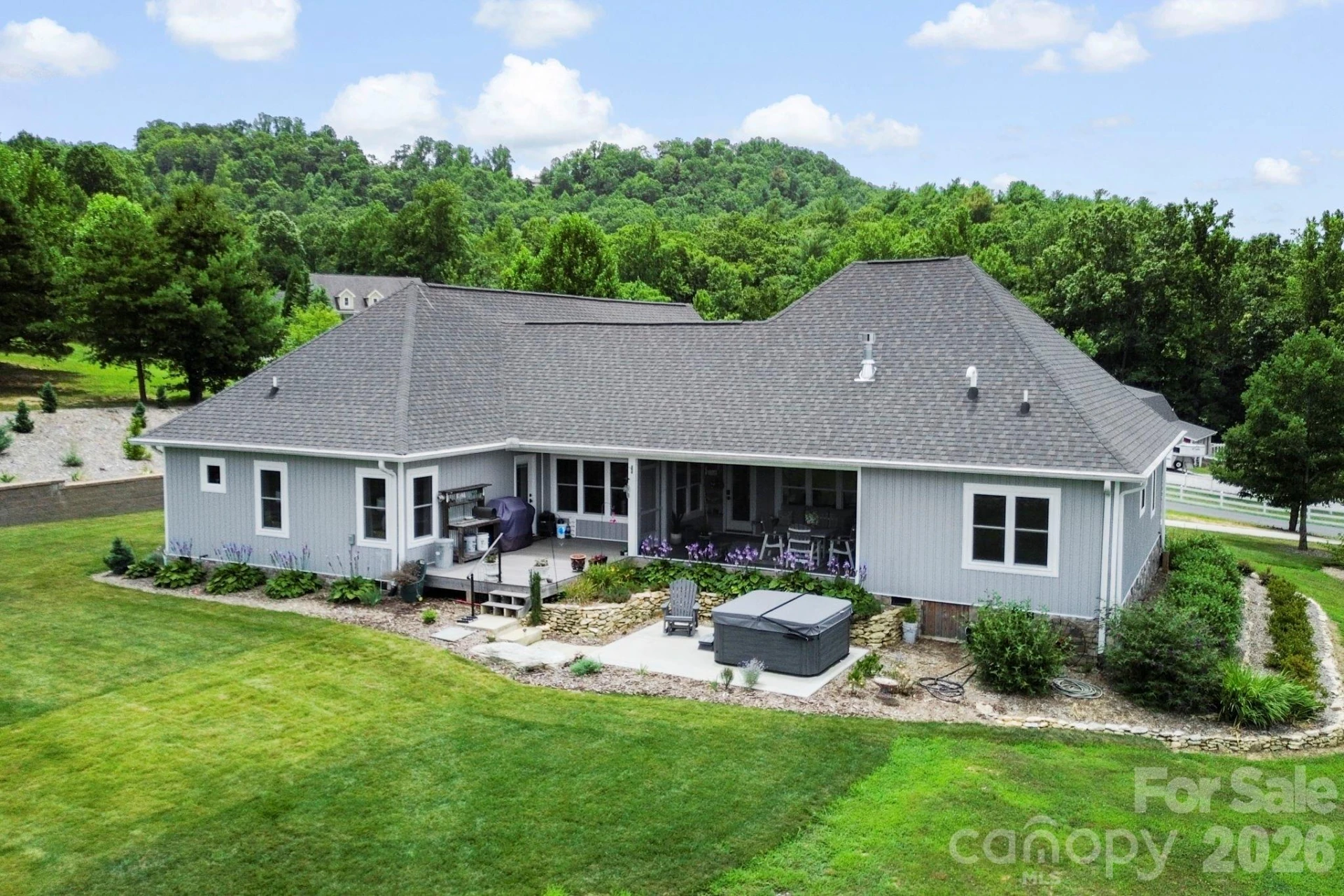 525 Byers Cove Road - Photo 36