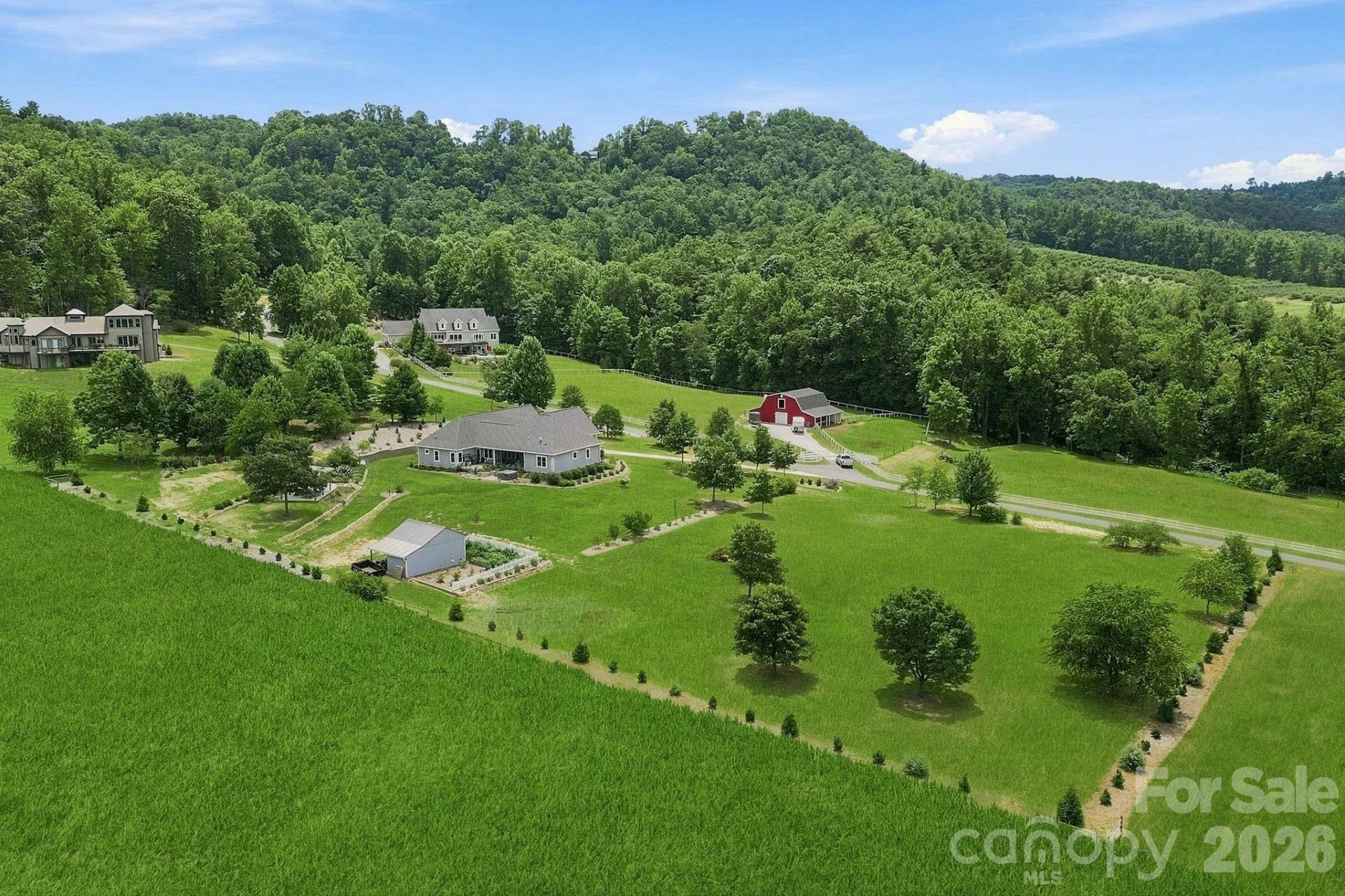 525 Byers Cove Road - Photo 37