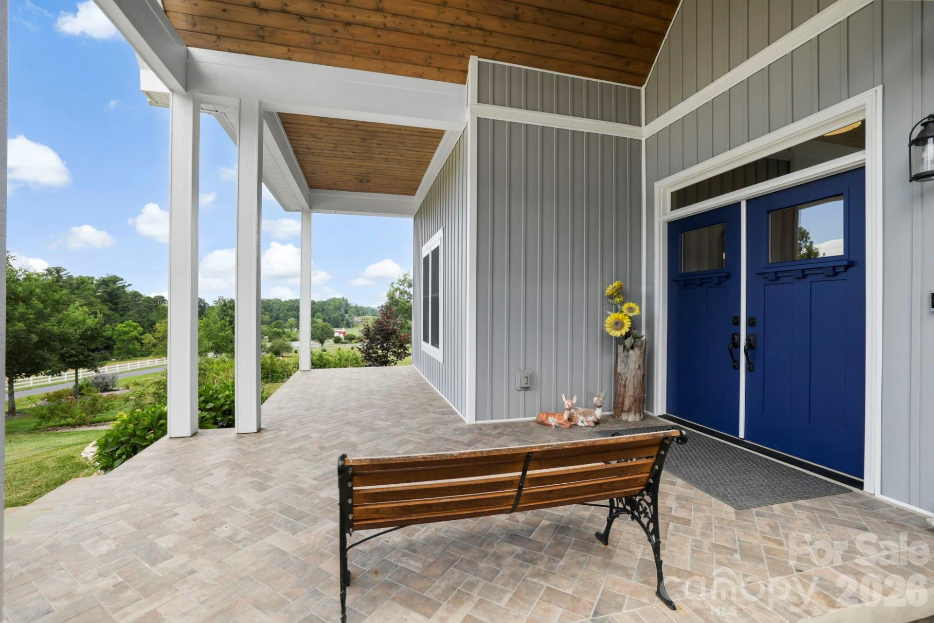 525 Byers Cove Road - Photo 38