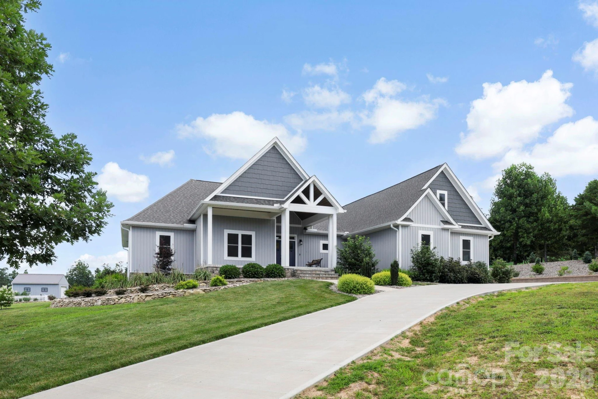525 Byers Cove Road - Photo 39