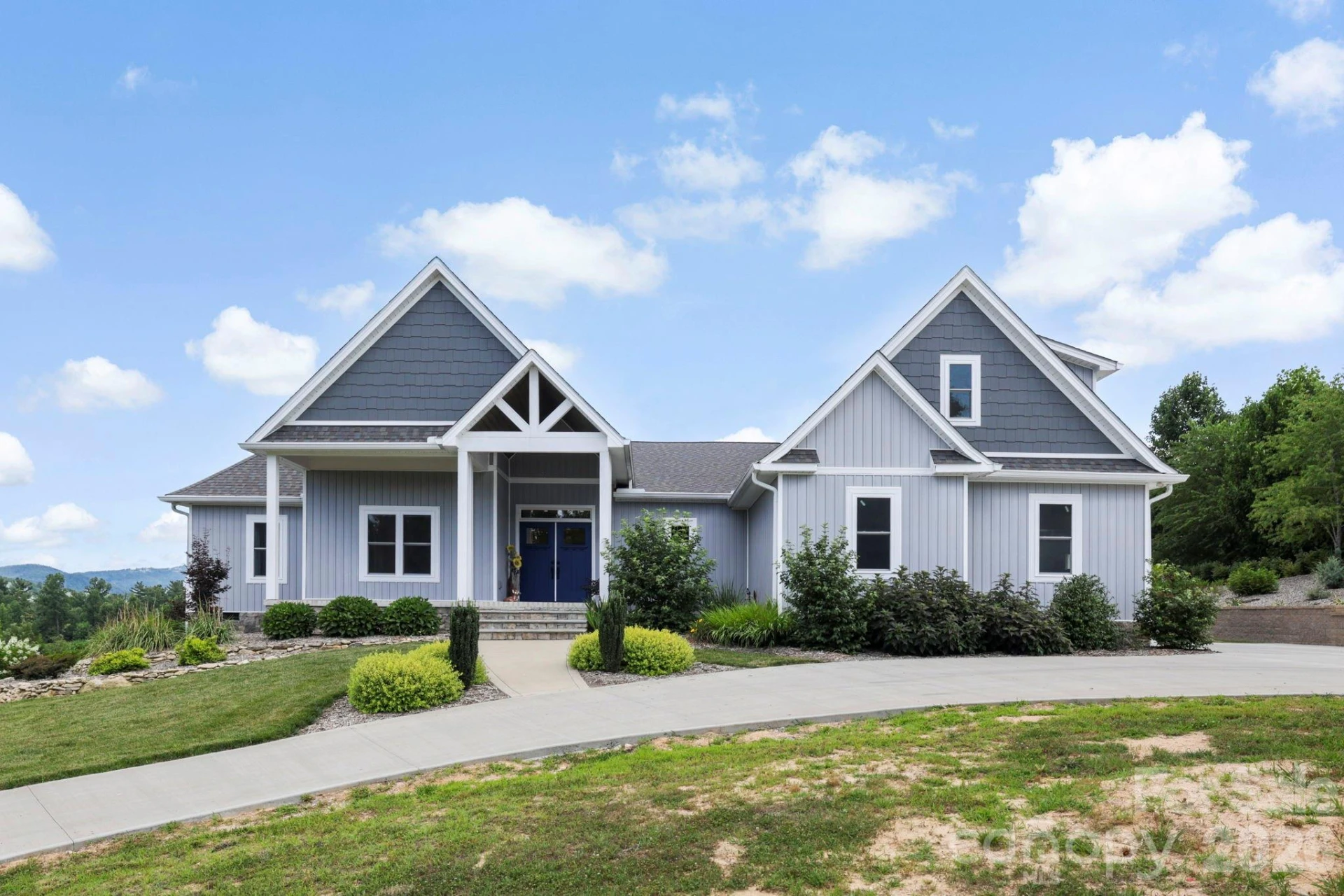 525 Byers Cove Road - Photo 40