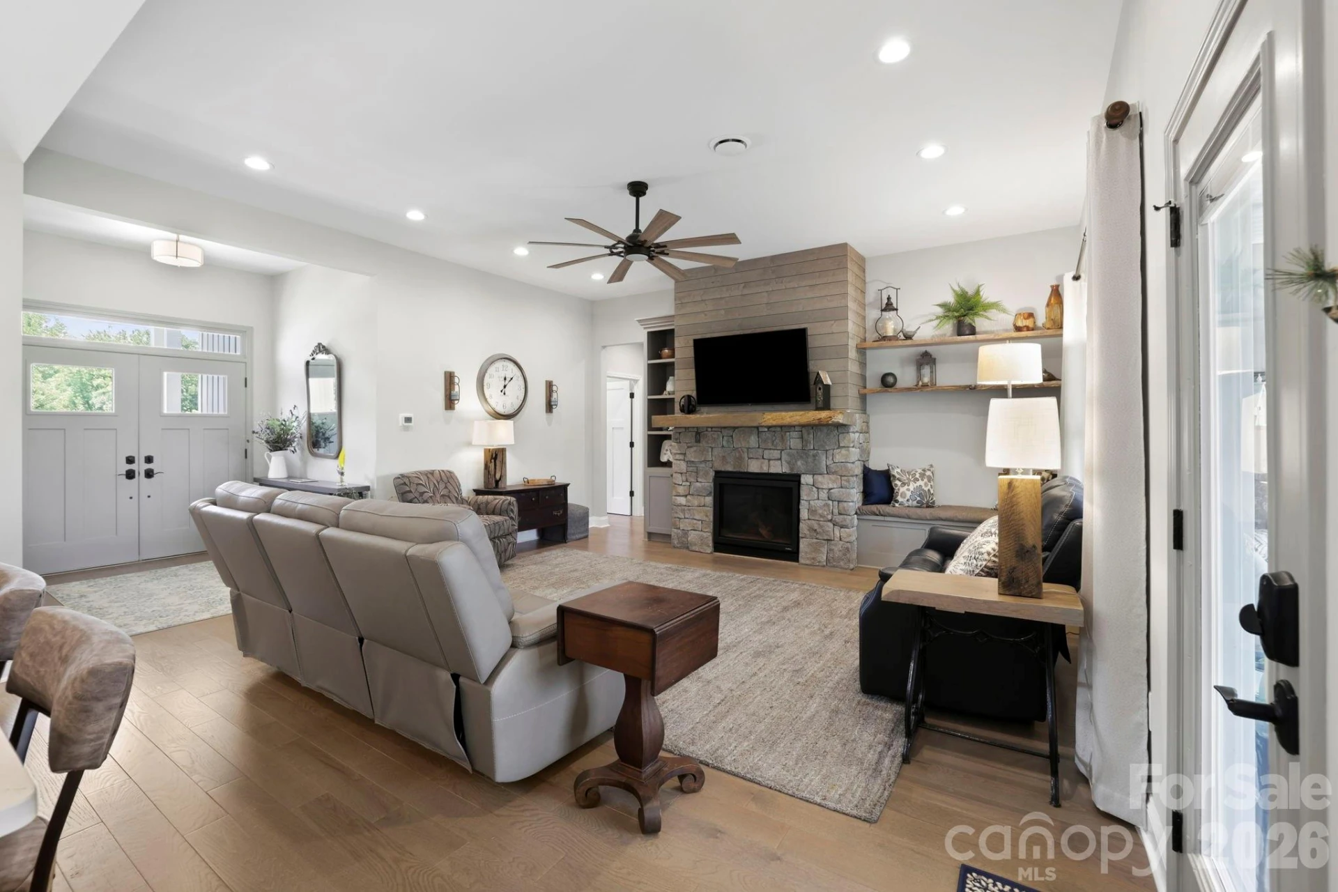525 Byers Cove Road - Photo 5