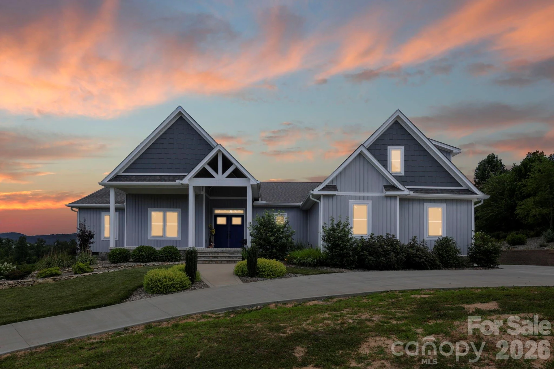 525 Byers Cove Road - Photo 41