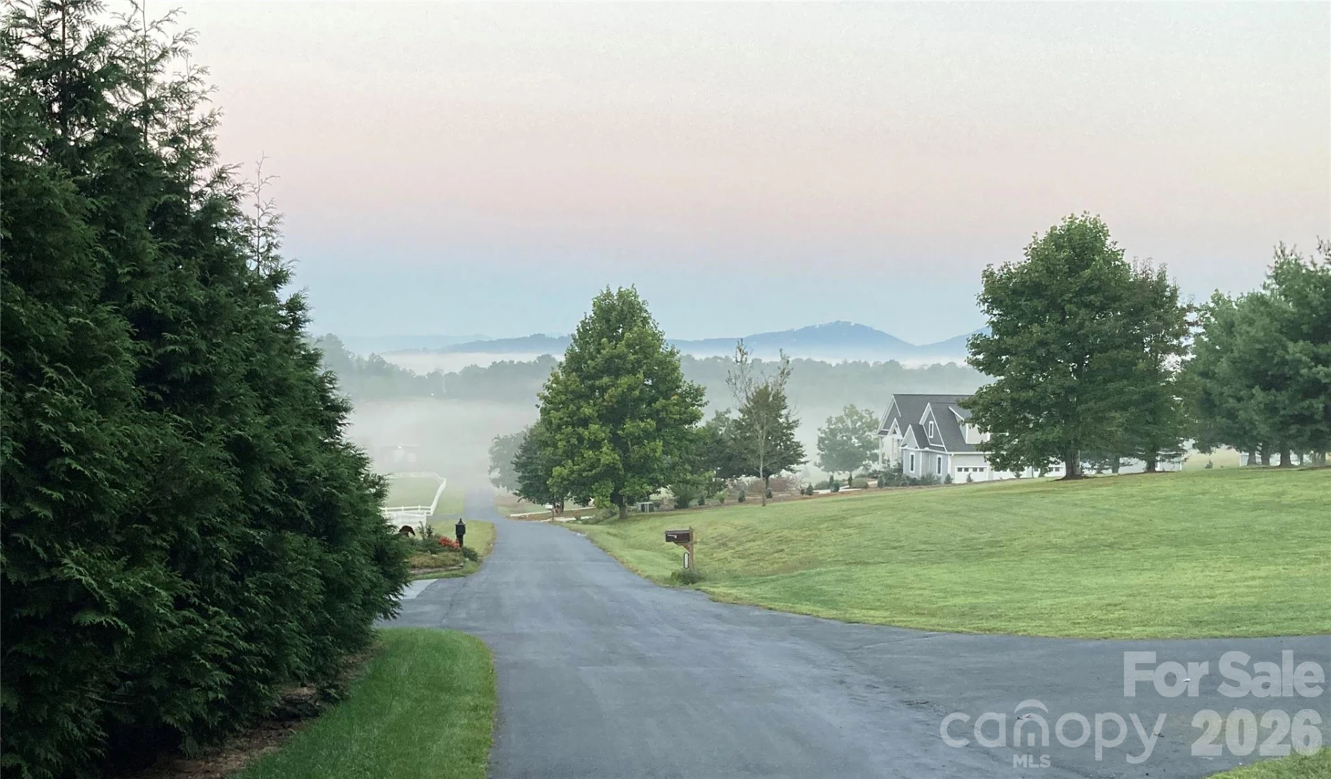 525 Byers Cove Road - Photo 42