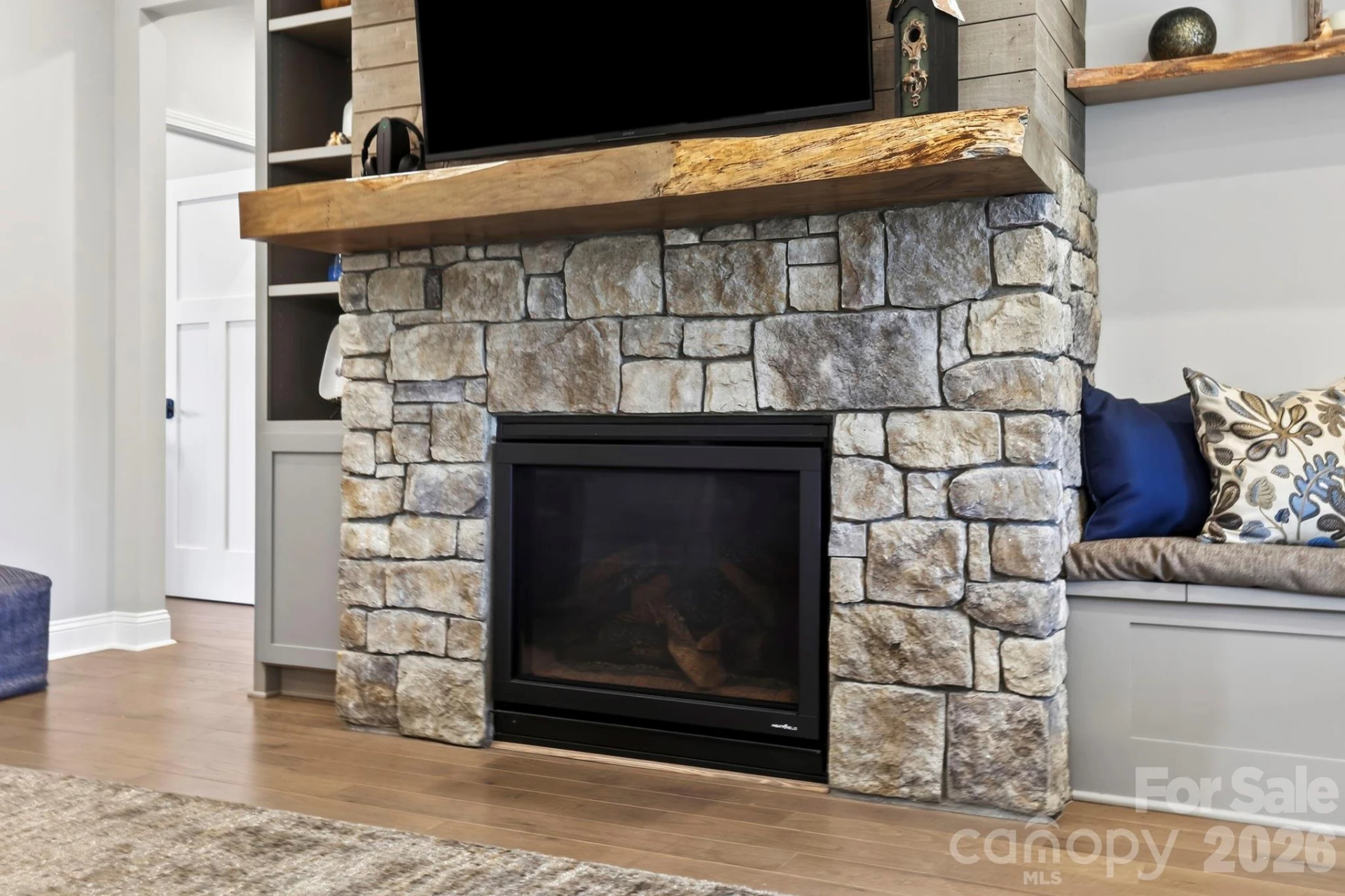 525 Byers Cove Road - Photo 6