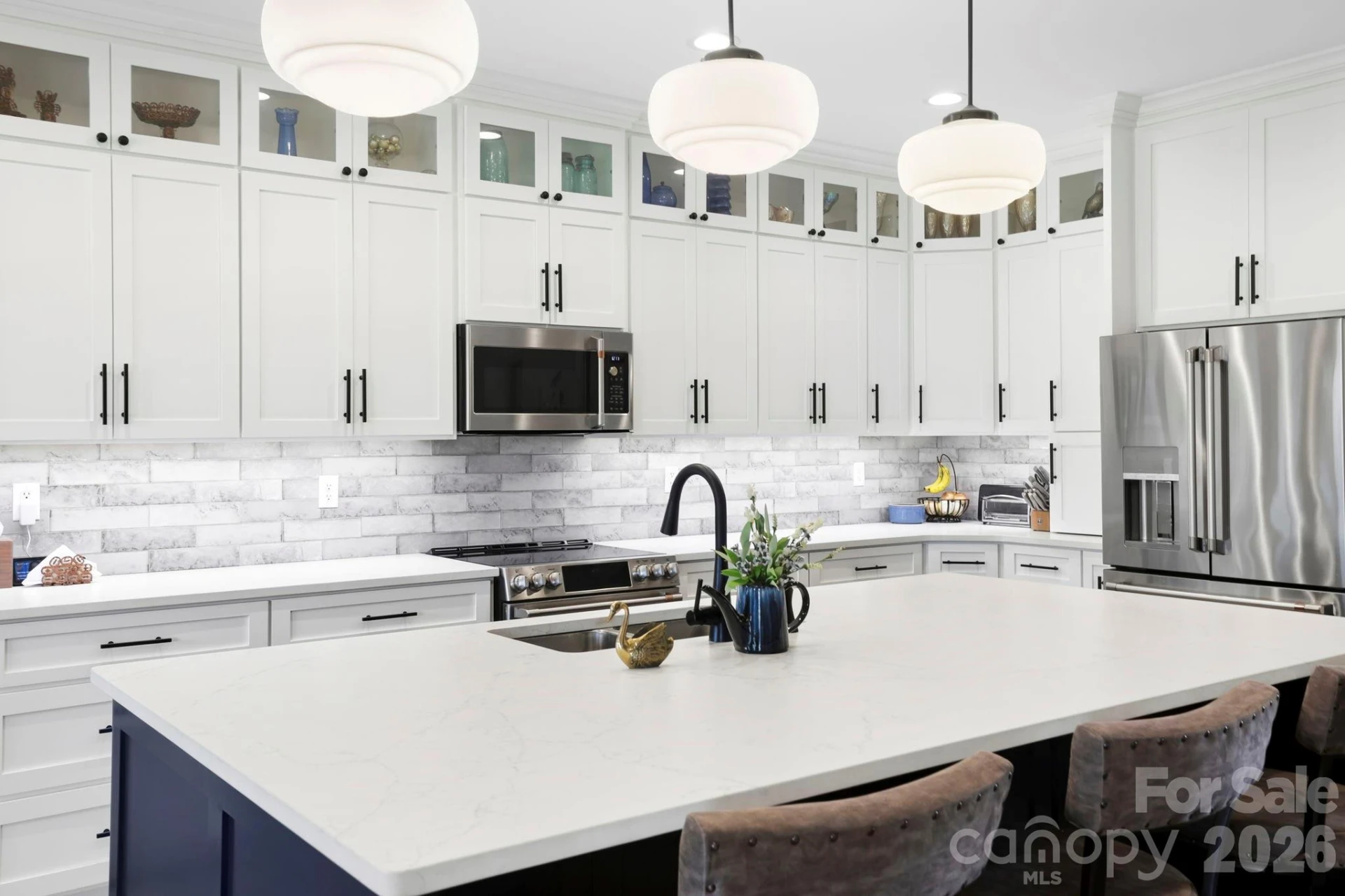 525 Byers Cove Road - Photo 7