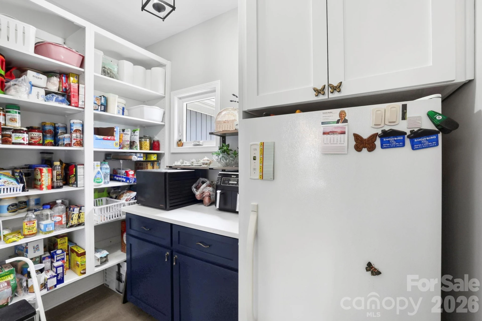 525 Byers Cove Road - Photo 9