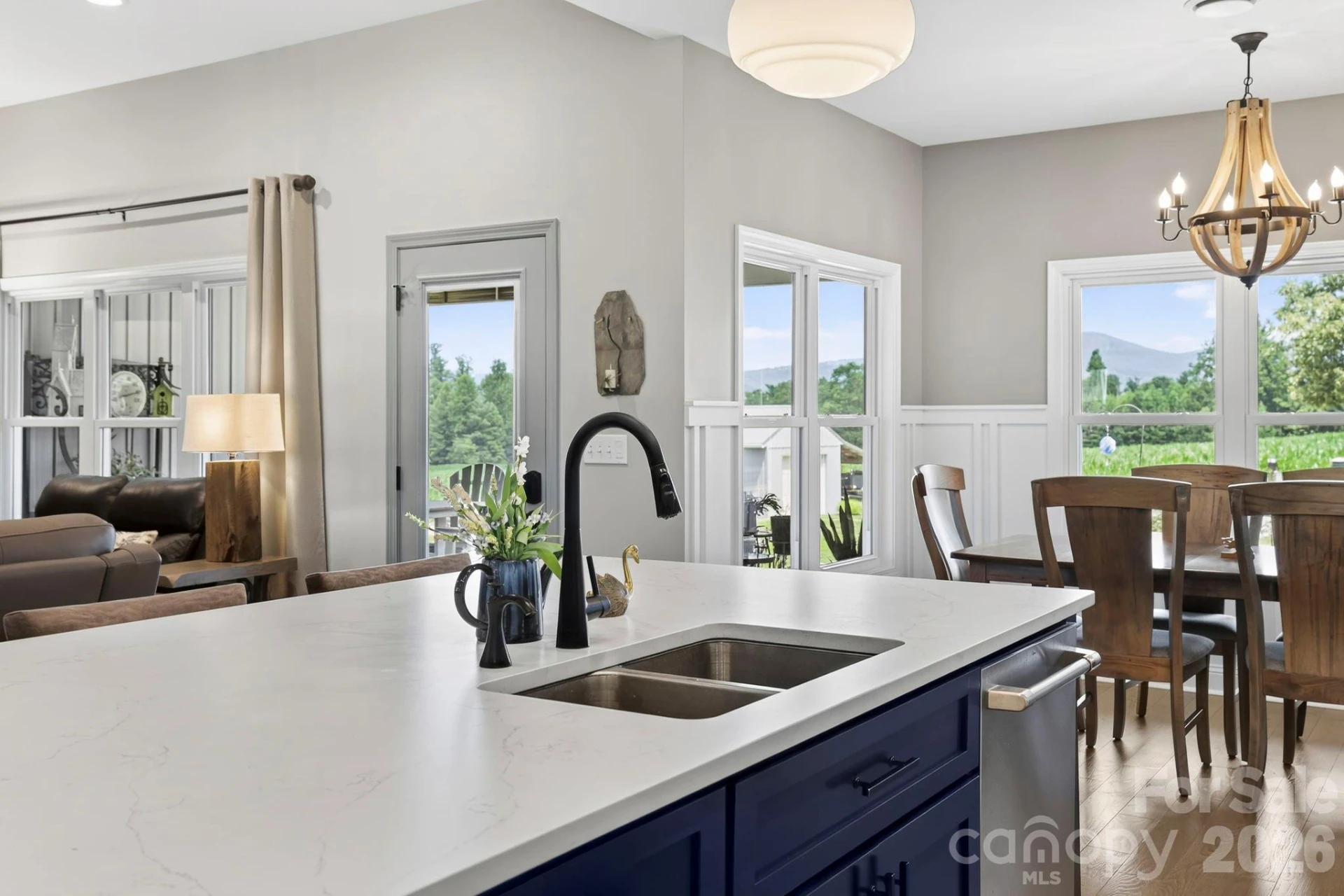 525 Byers Cove Road - Photo 10