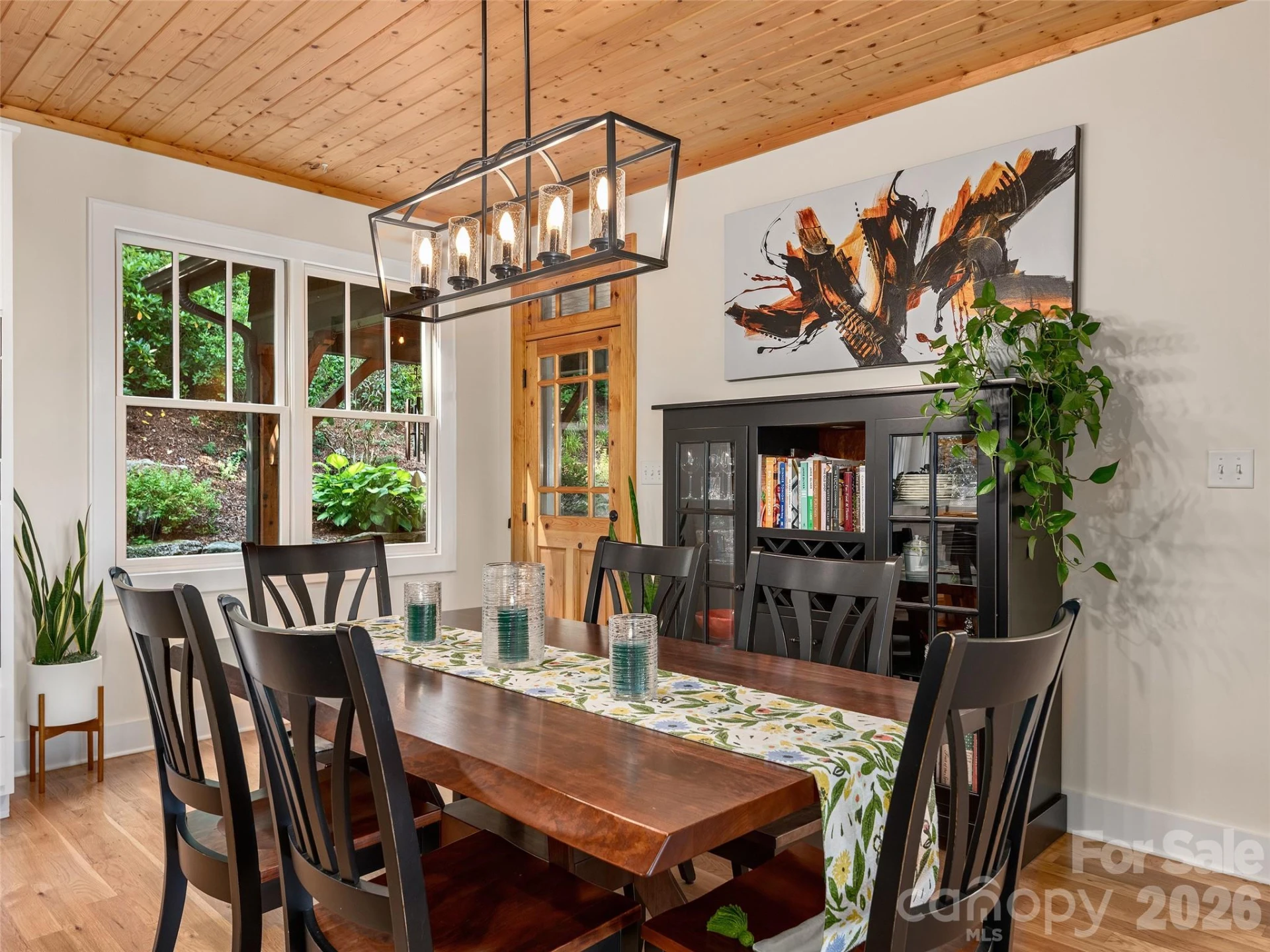 80 Village Pointe Lane - Photo 11