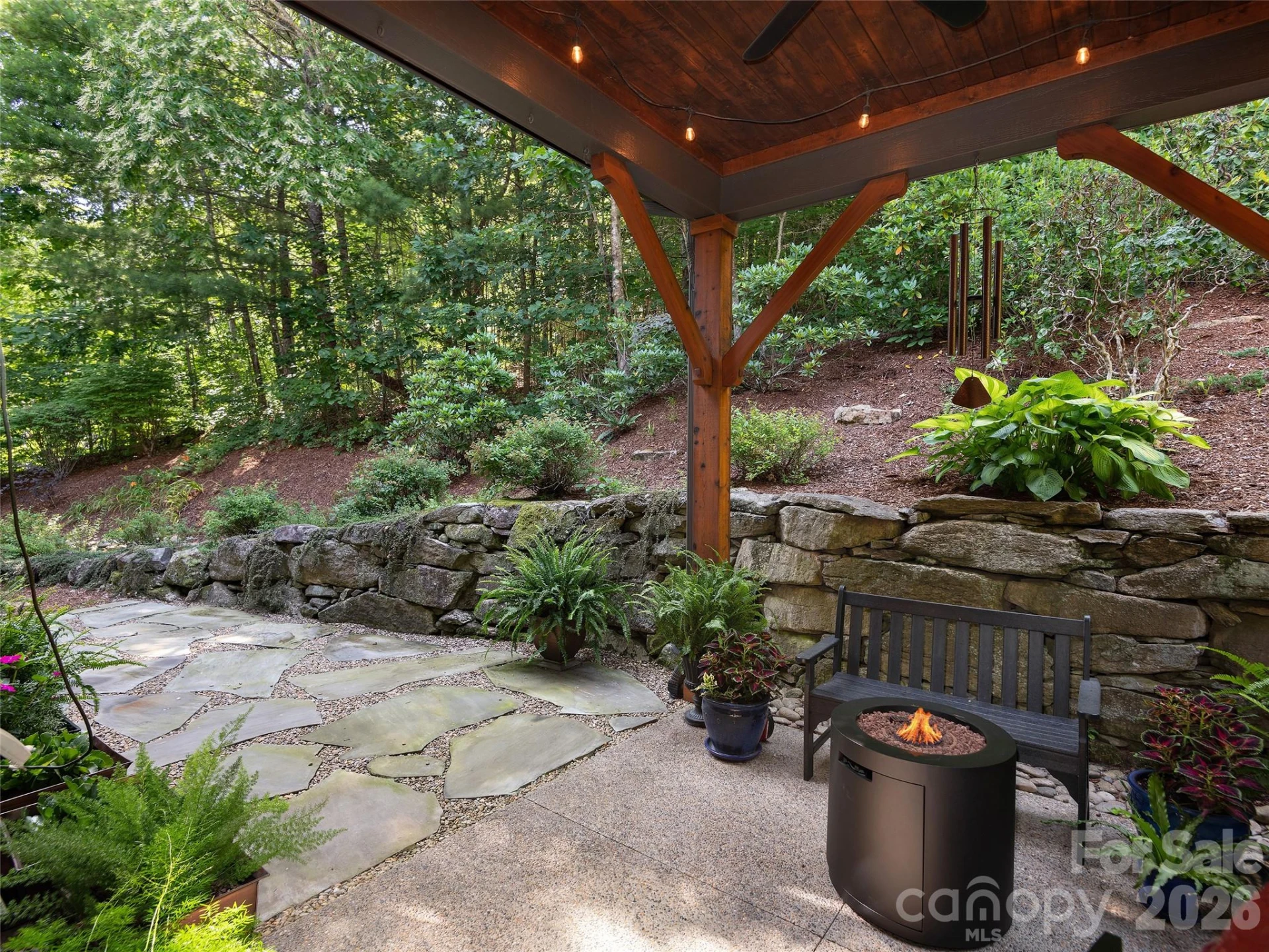 80 Village Pointe Lane - Photo 12