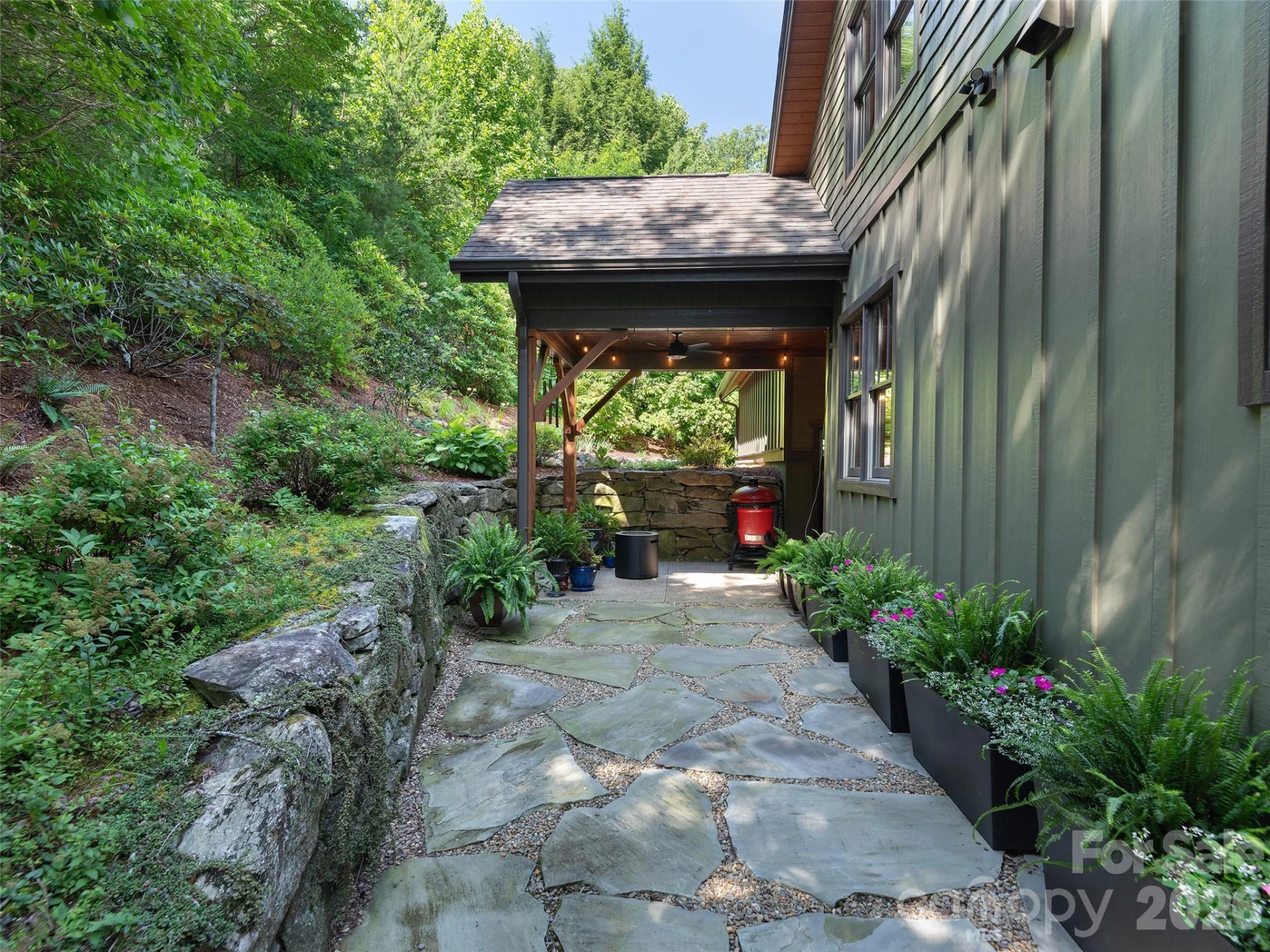 80 Village Pointe Lane - Photo 13