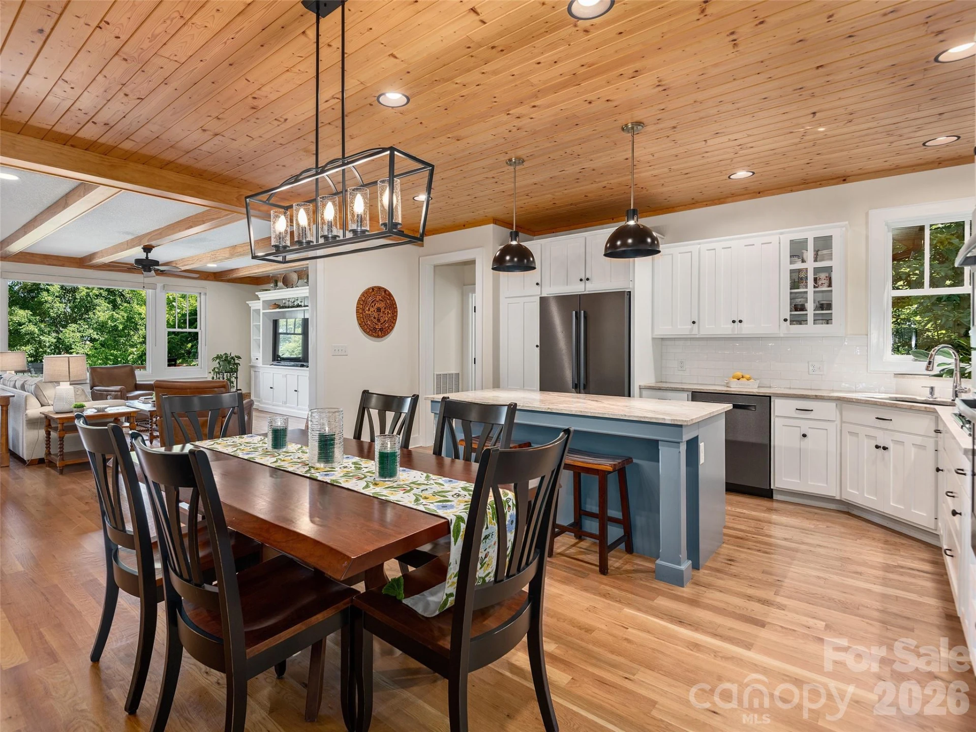 80 Village Pointe Lane - Photo 14