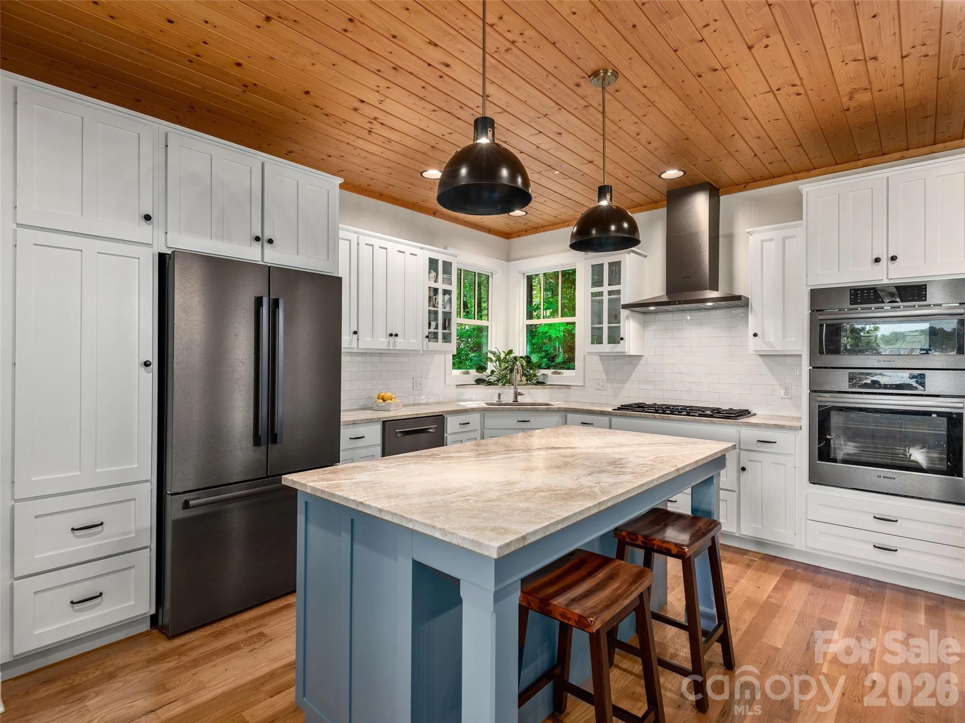 80 Village Pointe Lane - Photo 15